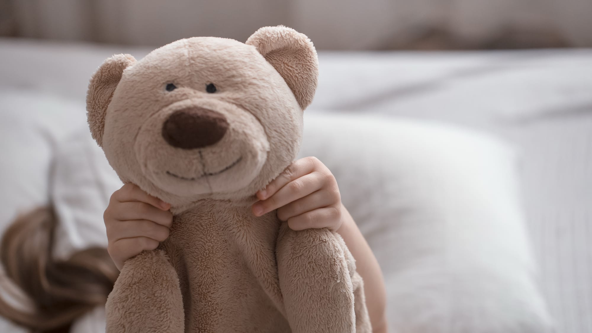 Eerste River Parents Speak of Trauma After Three-Year-Old Daughter’s Rape Ordeal