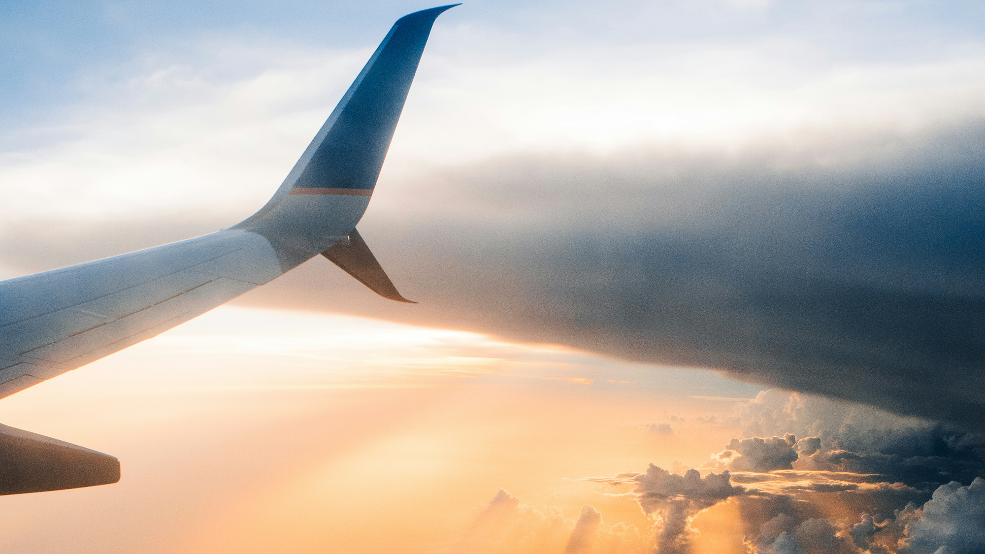 New SA Travel Rules Now Mandatory