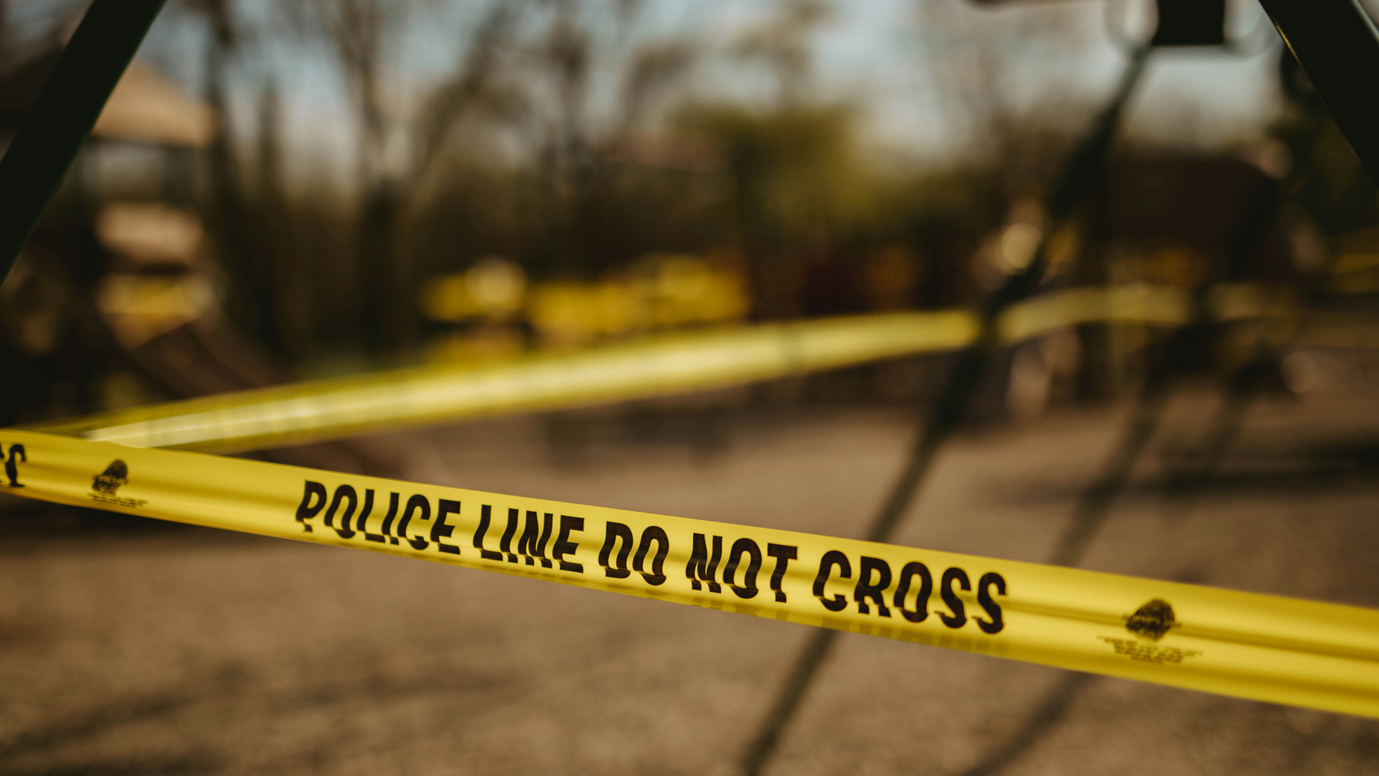 Eersterivier Shaken After Missing Toddler Found and Man Killed