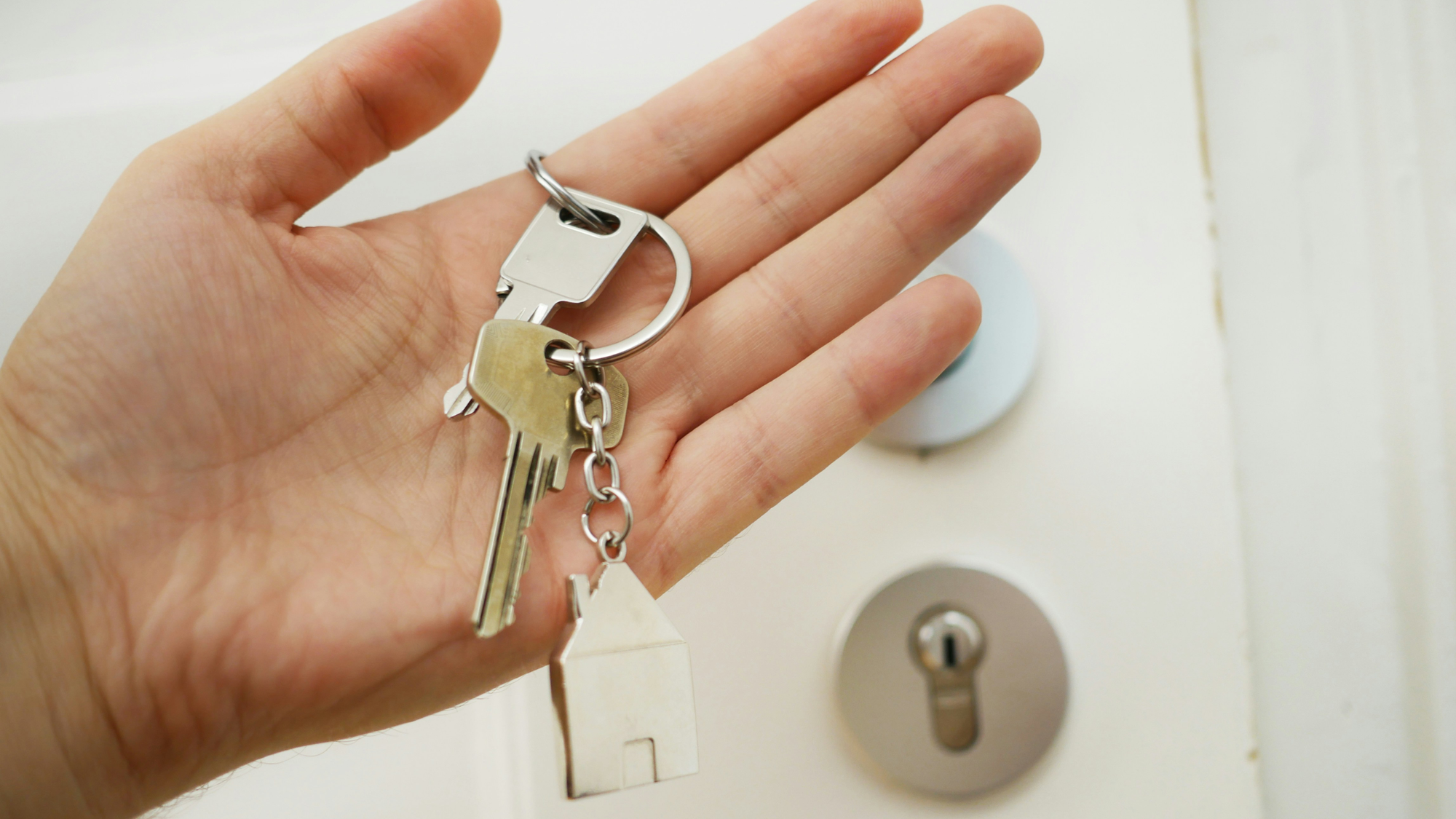 New Property Rules Foreign Buyers Must Follow