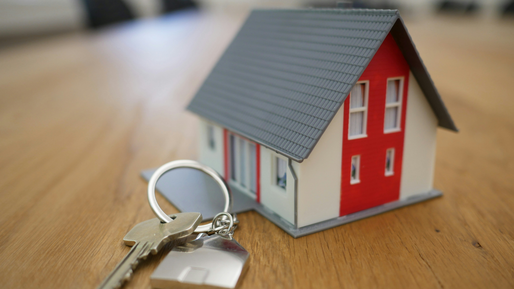Cape Town Warns Residents About Housing Scams