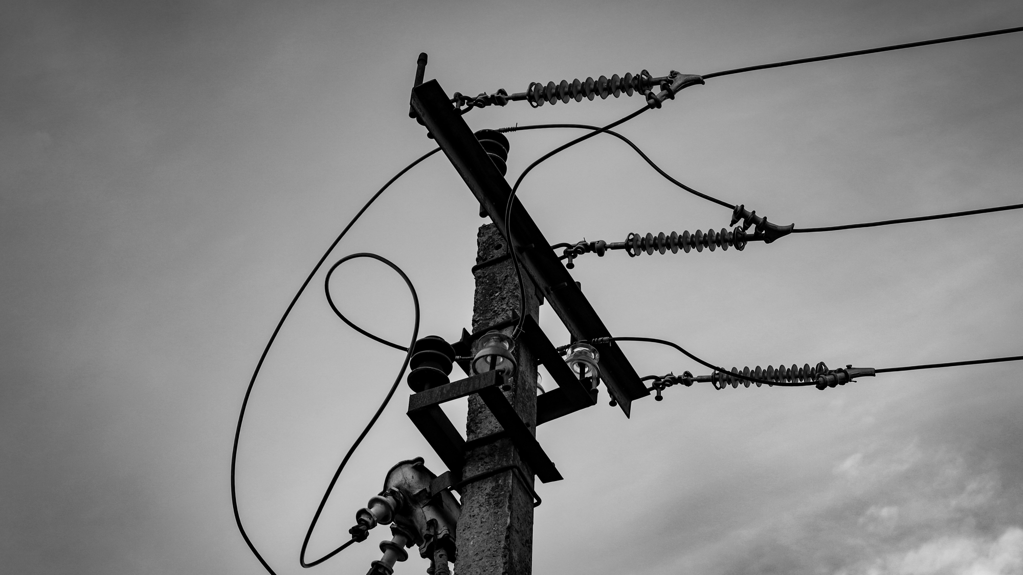 Cape Town Invests R6 Billion in Electricity Network