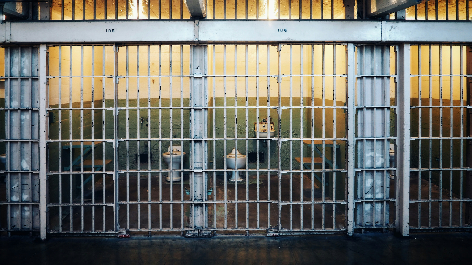 Cape Town Dad Jailed for Life After Brutal Murder of 8-Year-Old Boy