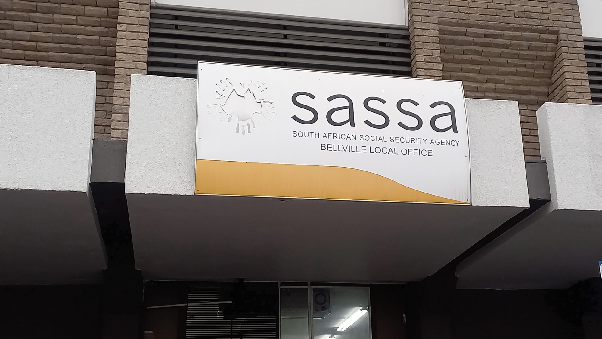 SASSA Western Cape Promises Faster Grant Services