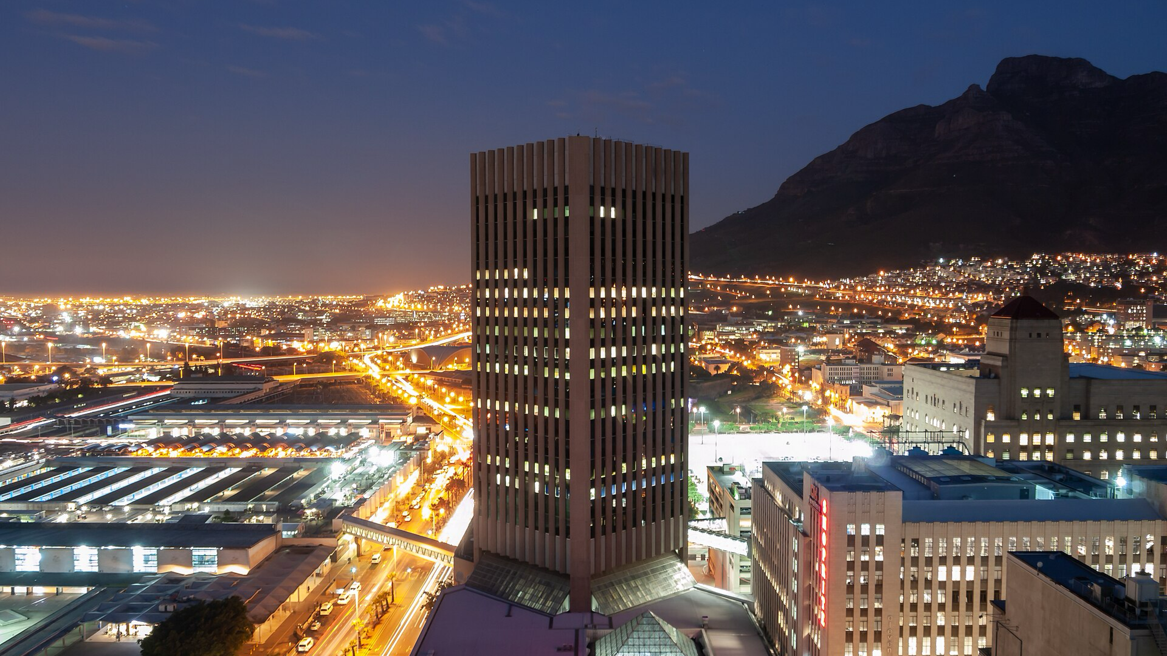 Golden Acre to Launch 400 New Residential Units
