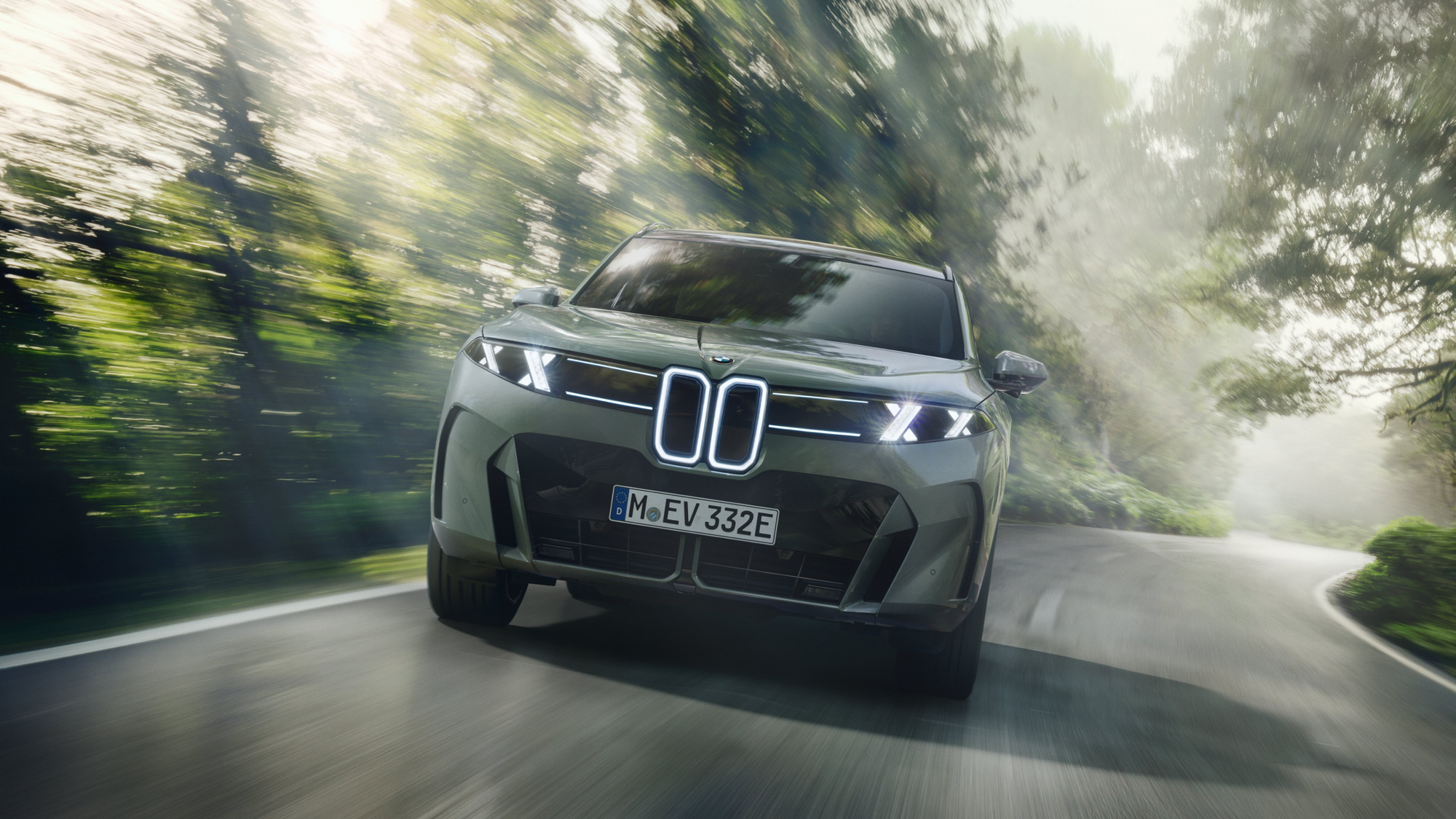 New BMW X5 Confirmed for South Africa