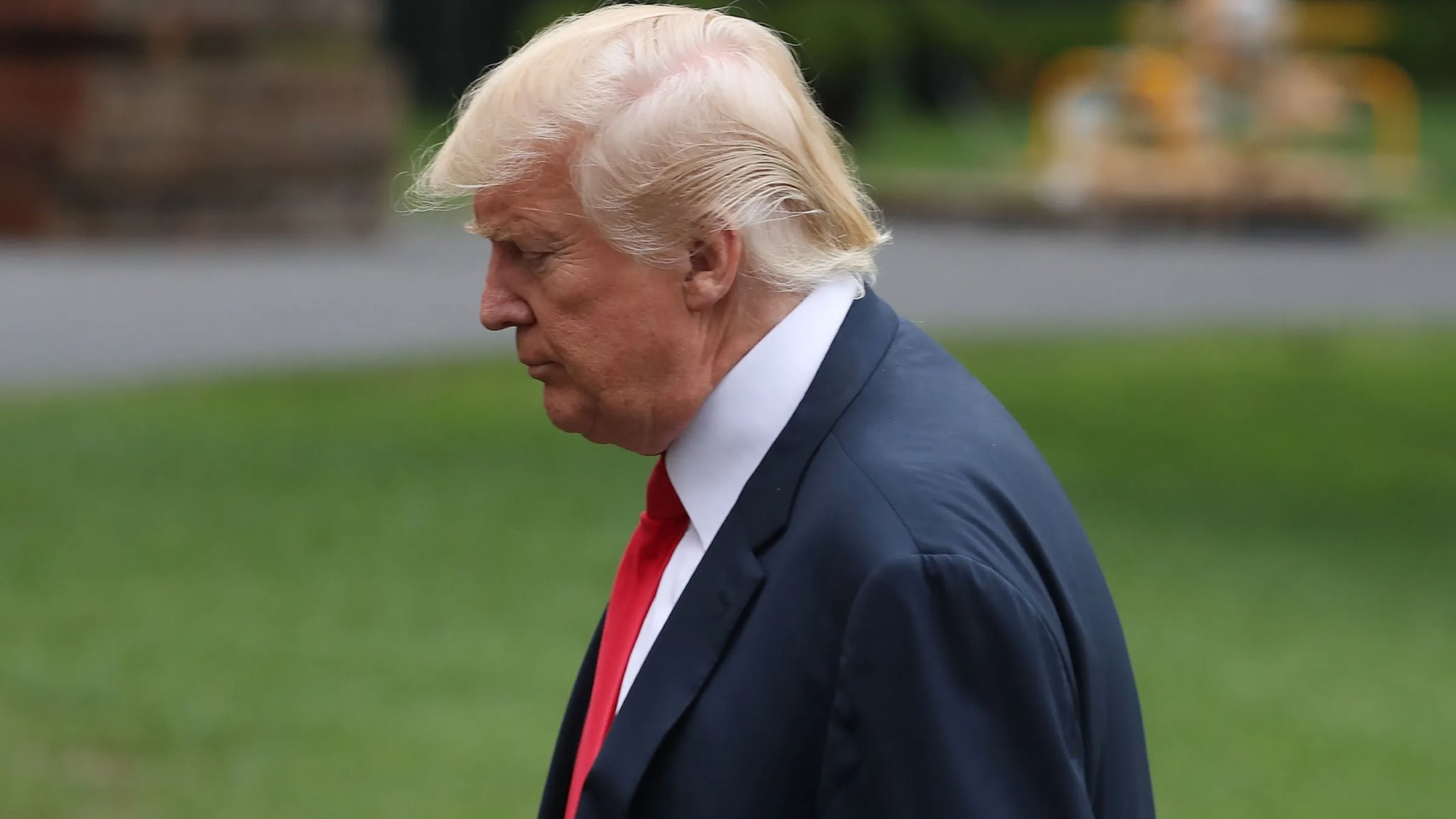 US Strikes Iran For Third Night
