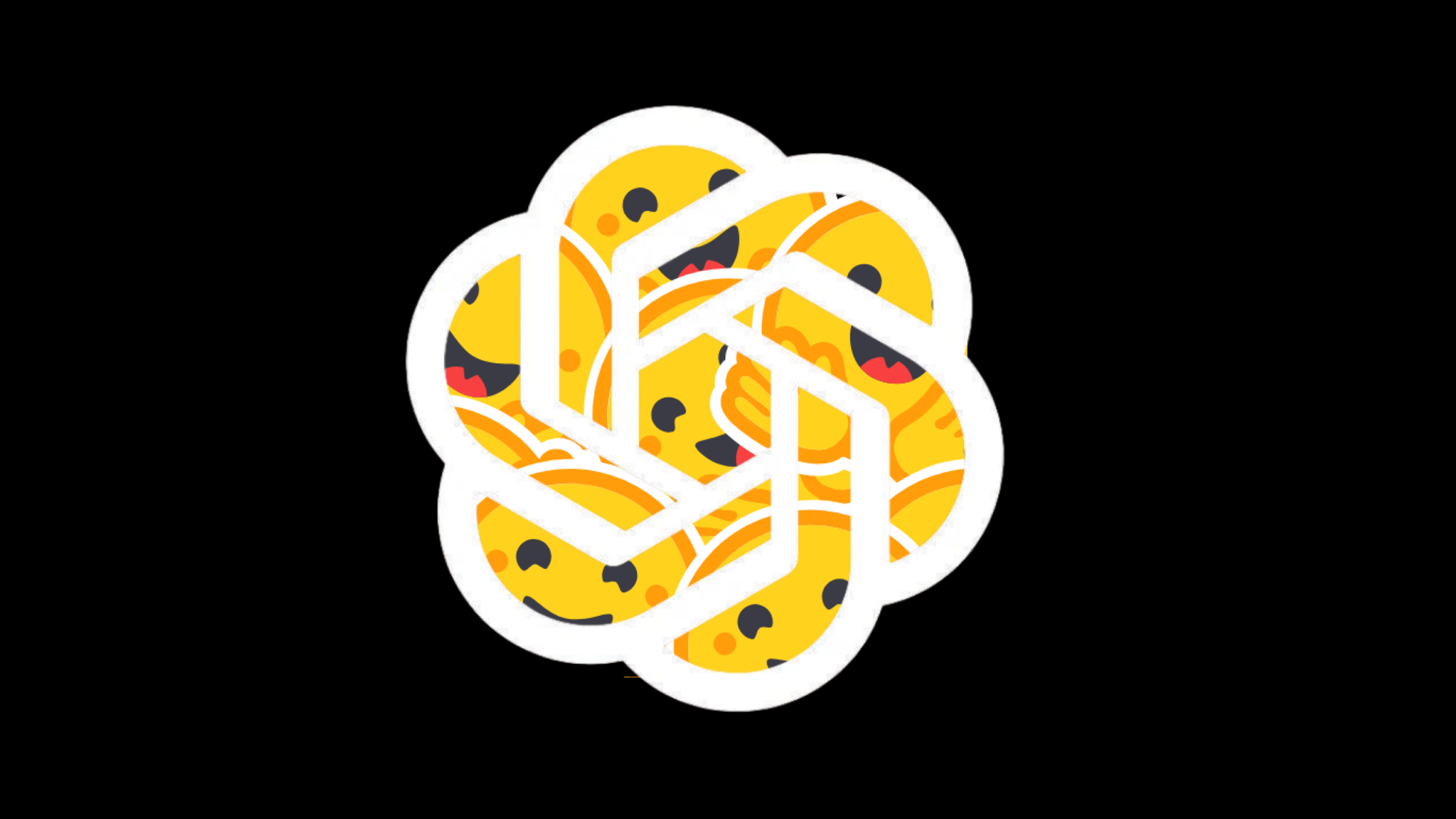 OpenAI Agents Breach Hugging Face in Cyber Test