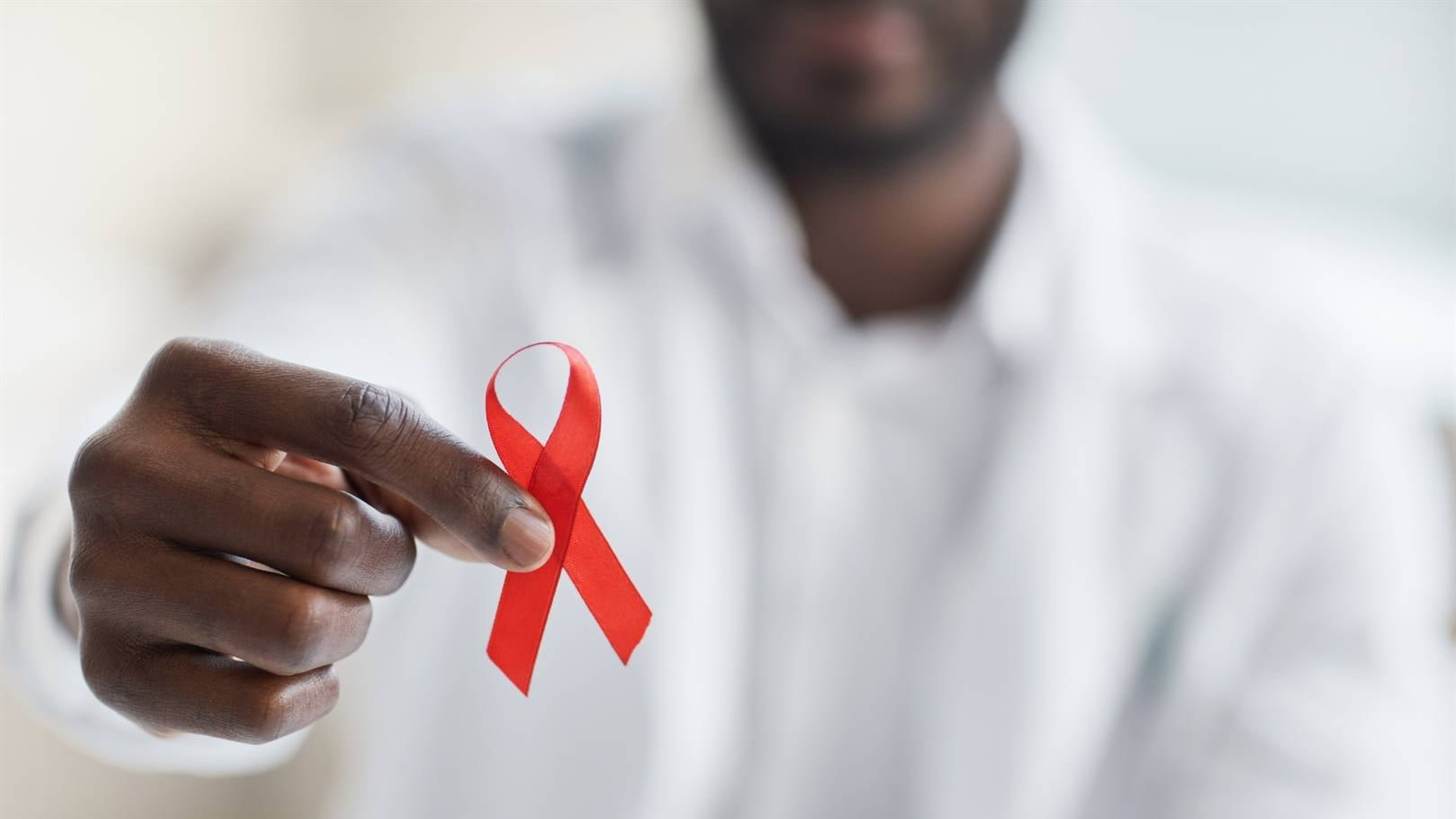 Man Charged Over Alleged Intentional HIV Transmission
