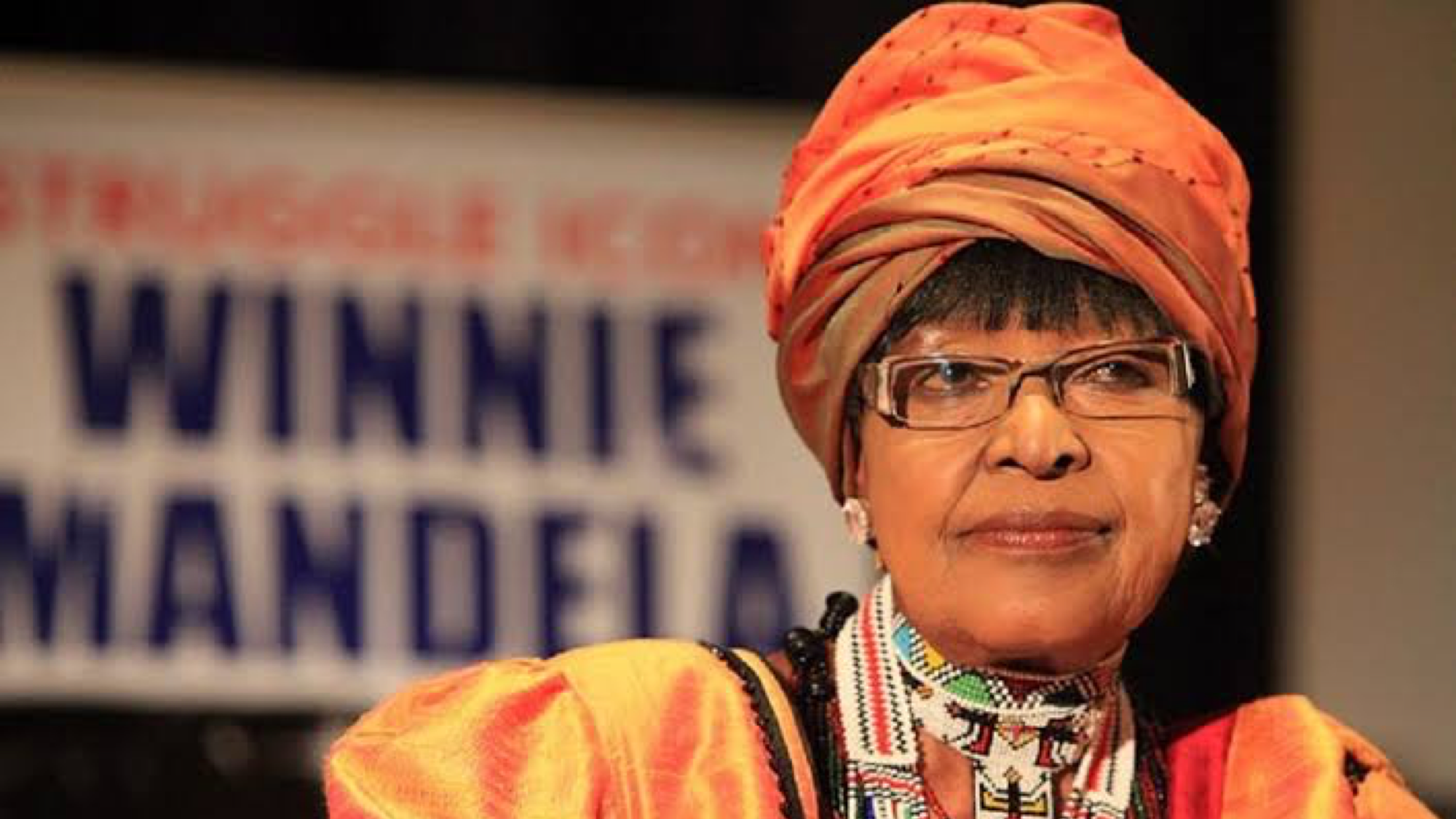 Winnie Estate fight reaches crucial stage