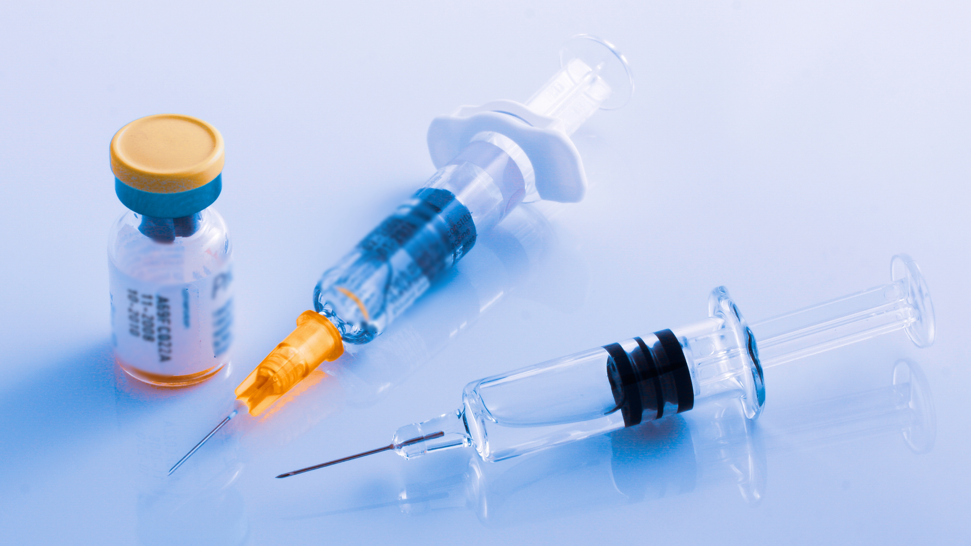 Gauteng Lenacapavir Rollout Beats First Target