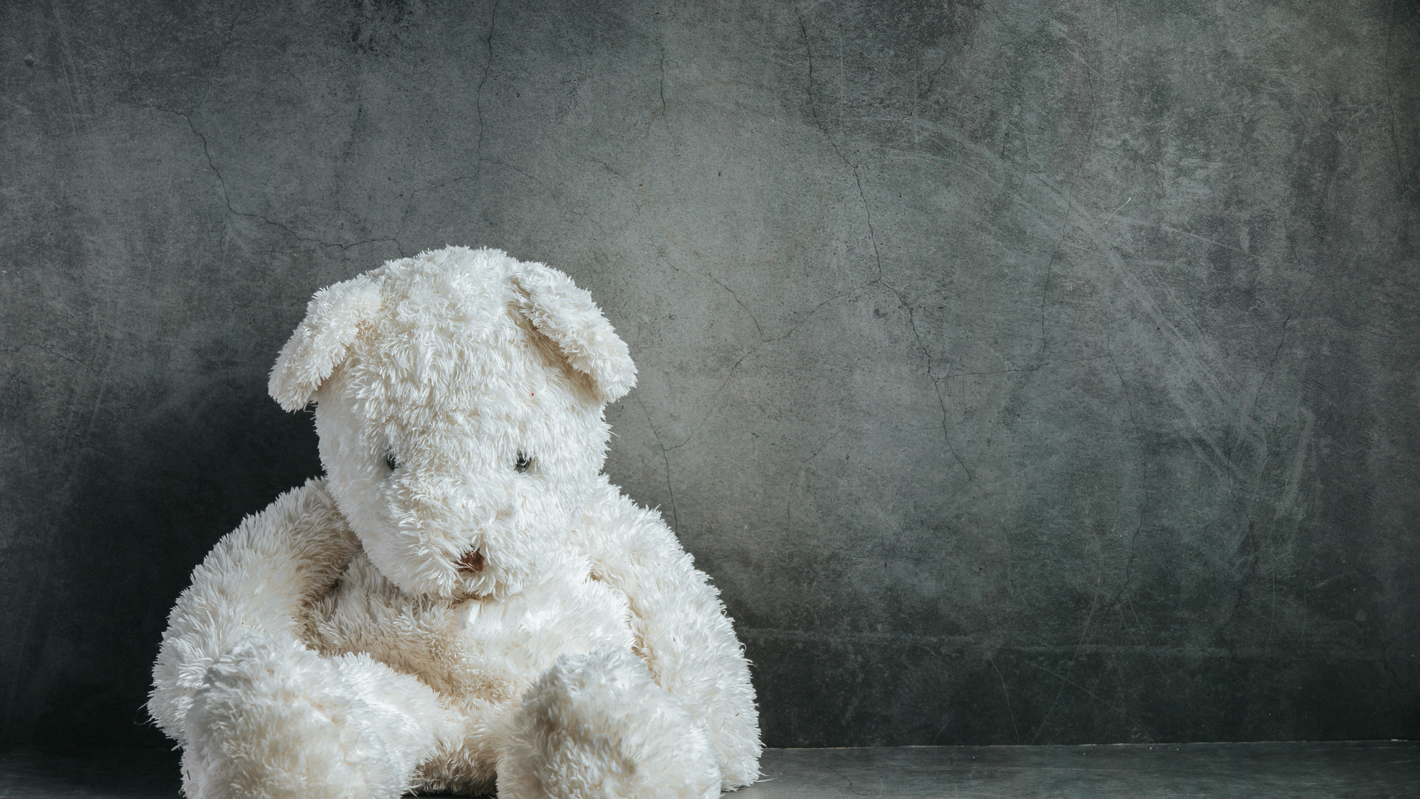 Mpumalanga High Court Upholds Life Sentence For Child Rapist