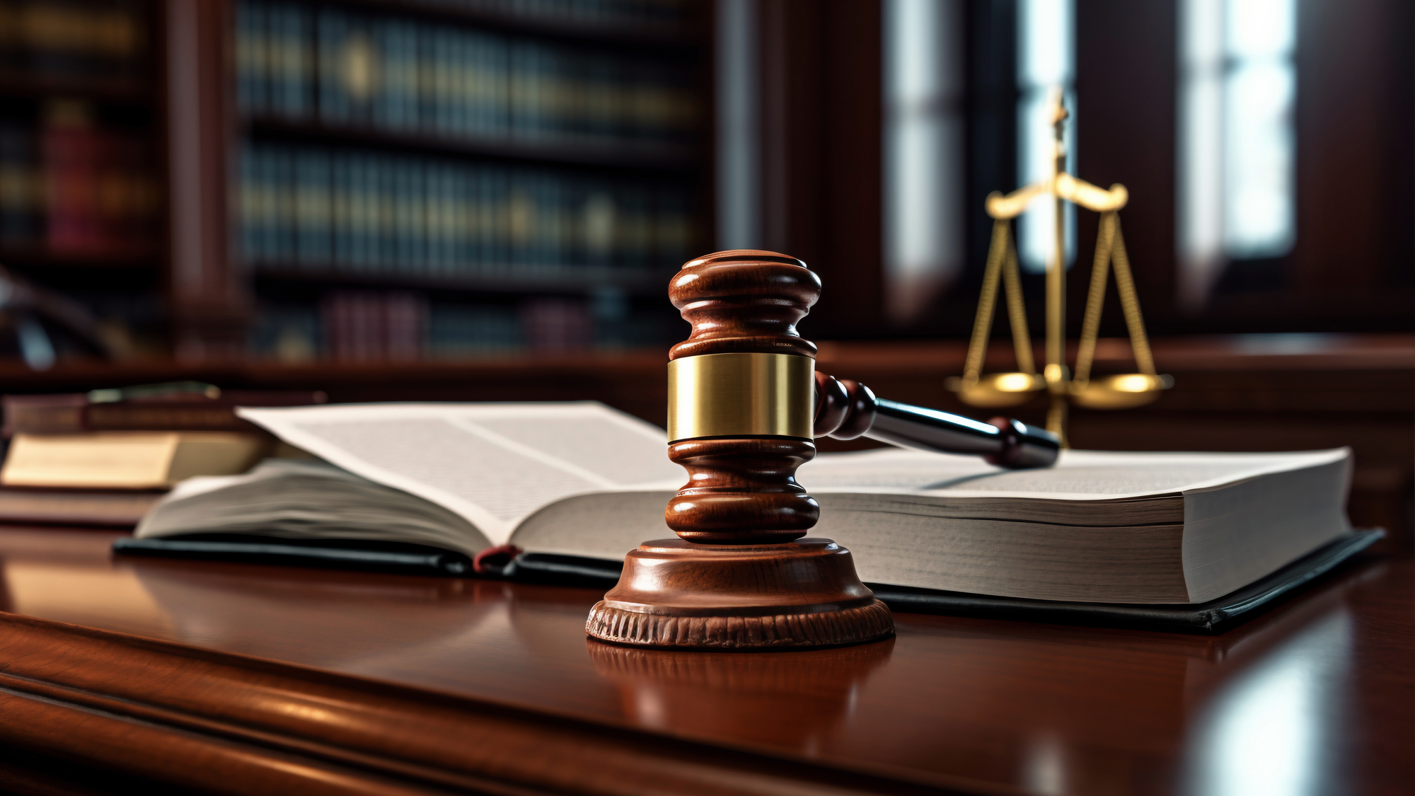 Cape Town Paternity Case Heads To SCA