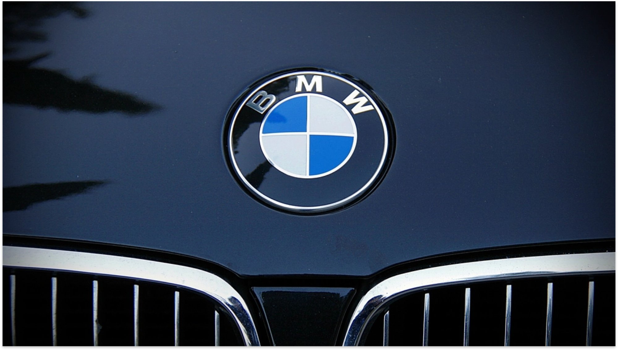 BMW Recall In South Africa Affects 10,961 Cars
