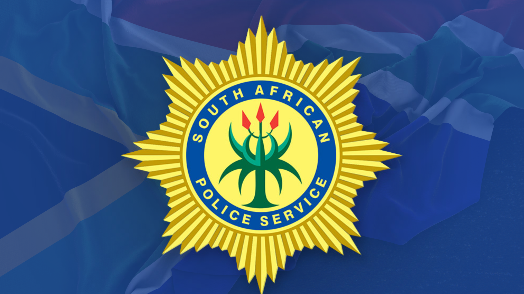 Limpopo Mob Justice: Two Men Killed After Rape Claim