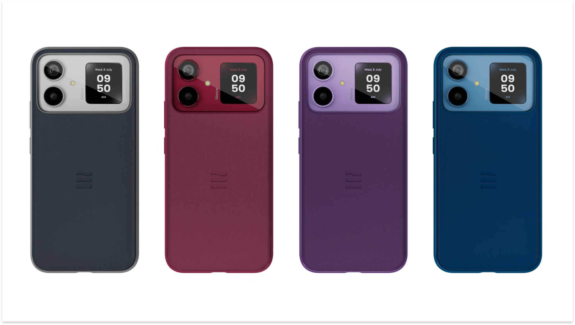 Rain LoopPhone Unlimited Data Plans Start At R595