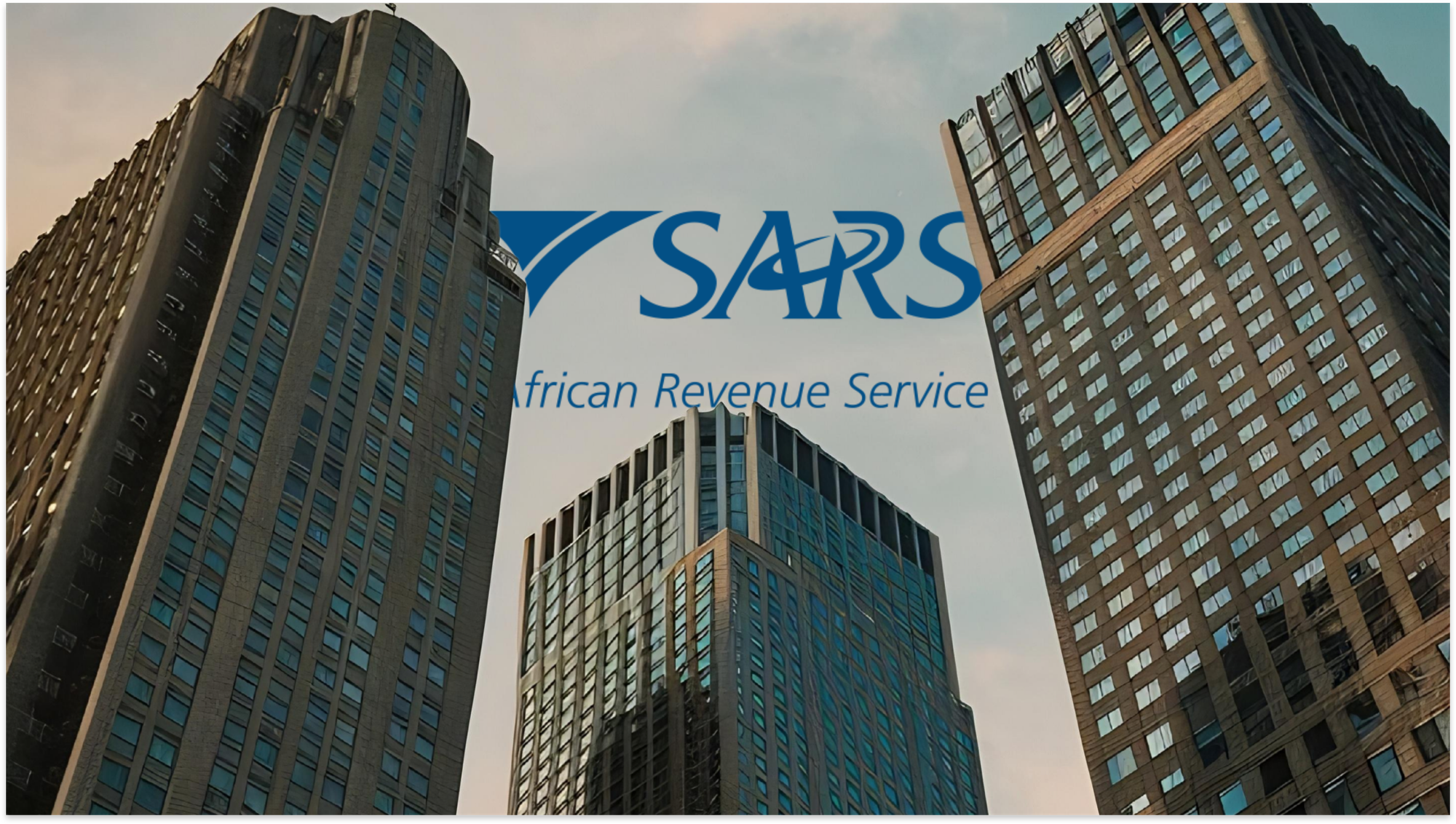 SARS R35 Million Demand Set Aside by SCA