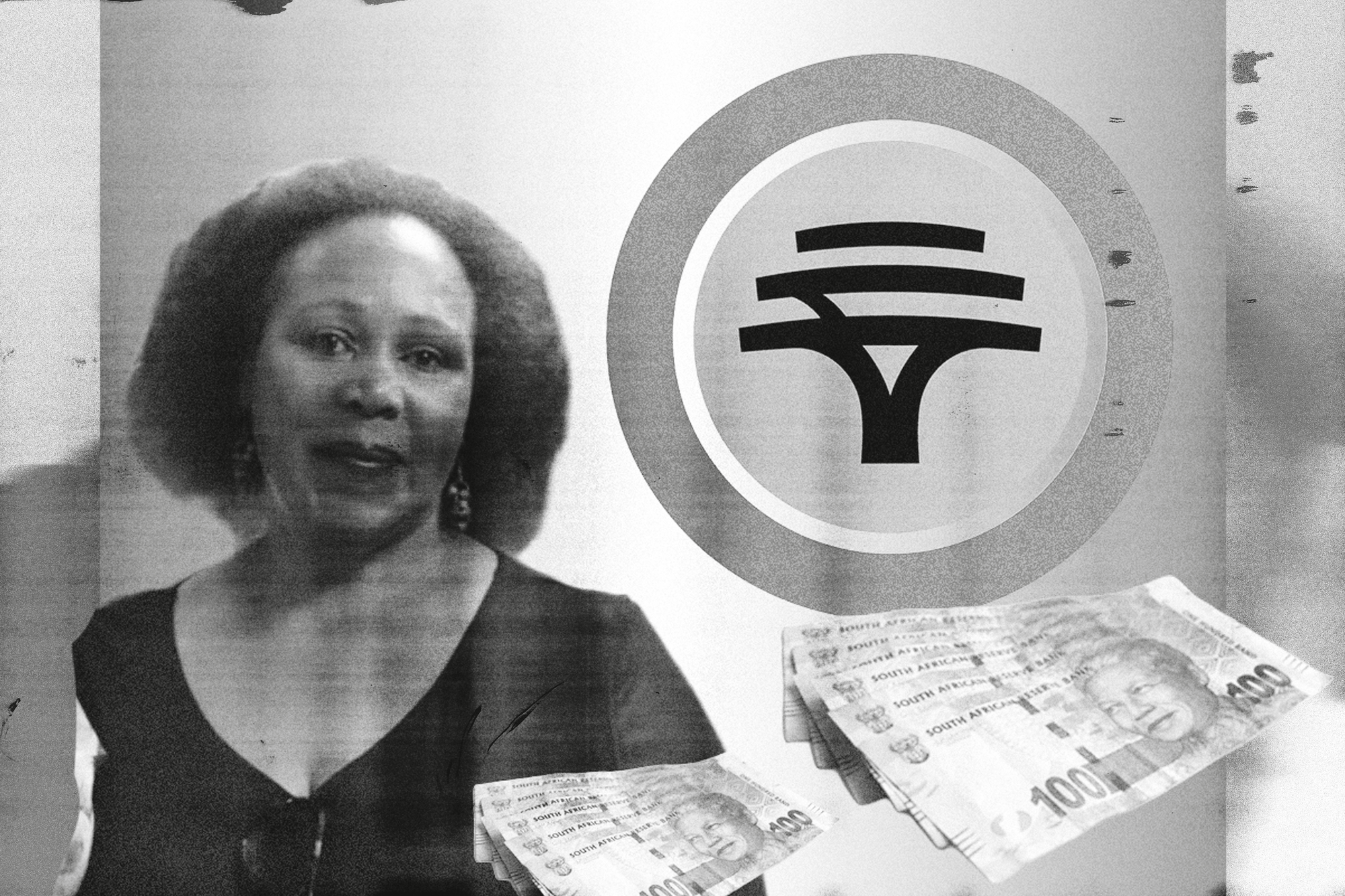 Former FNB Manager Faces R87m Corruption Charges