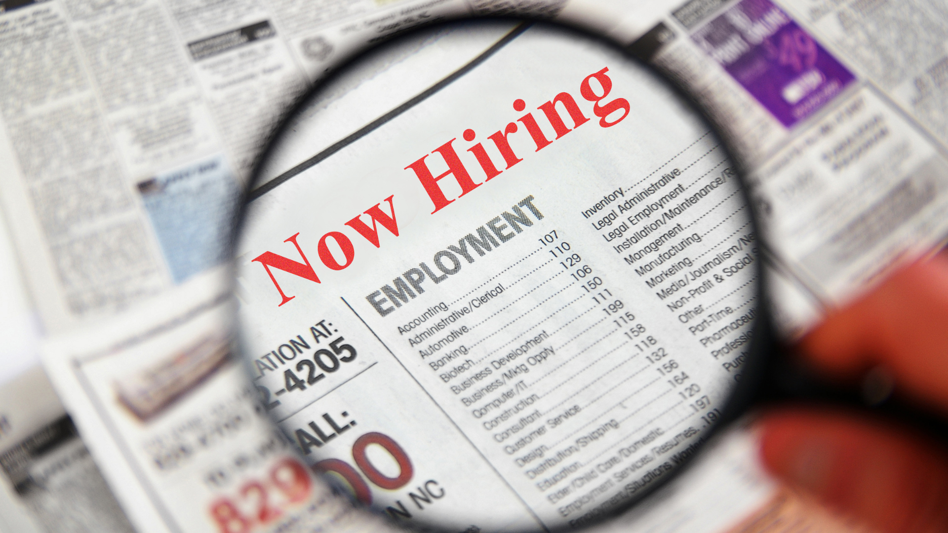 Cape Town Drives Nearly Half of SA Metro Job Growth