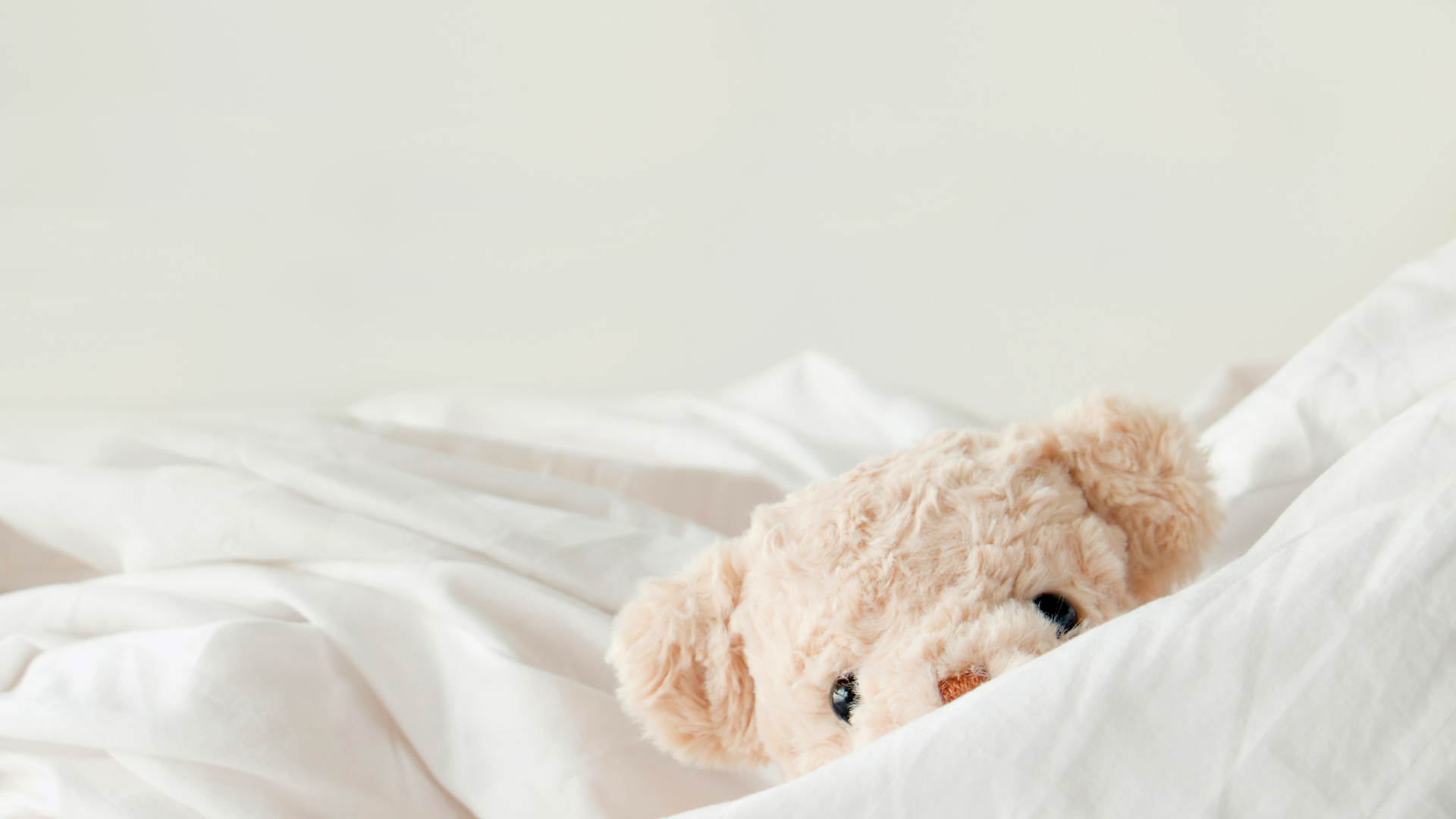 Pair Held After 11-Year-Old Allegedly Exploited for R100