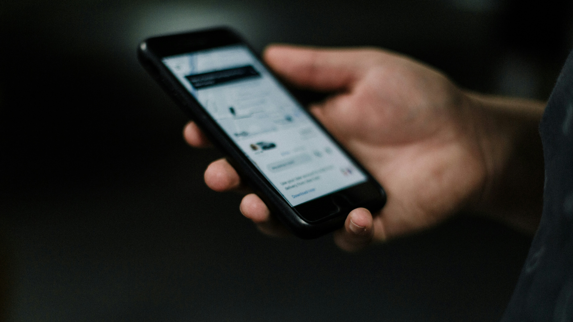UberX to Shut Down in South Africa From September