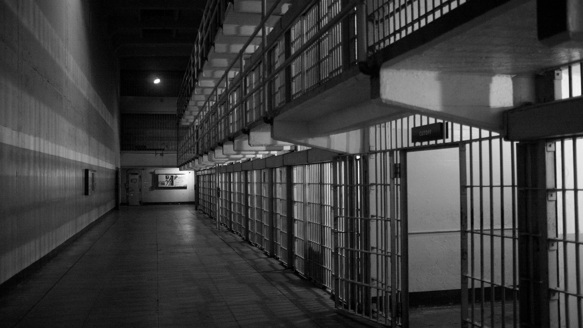 Durban Businessman Faces Trafficking and Assault Charges