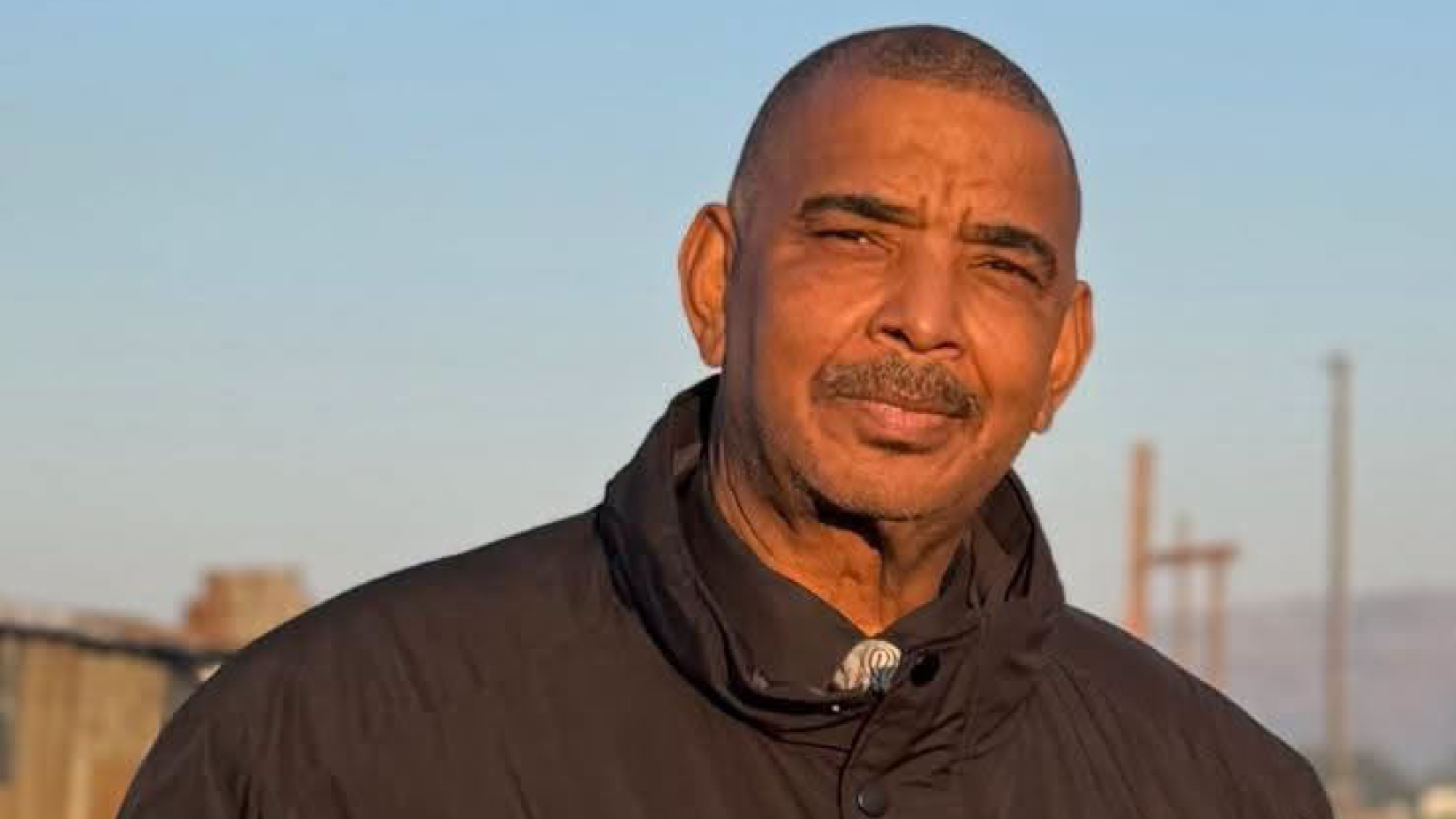 Pastor Calls for ‘Queer-Free’ Cape Town in Facebook Post