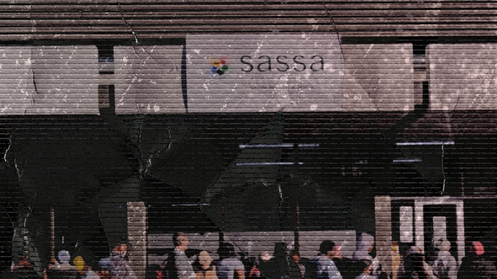 R370 SRD Grant Appeal Heads to Supreme Court