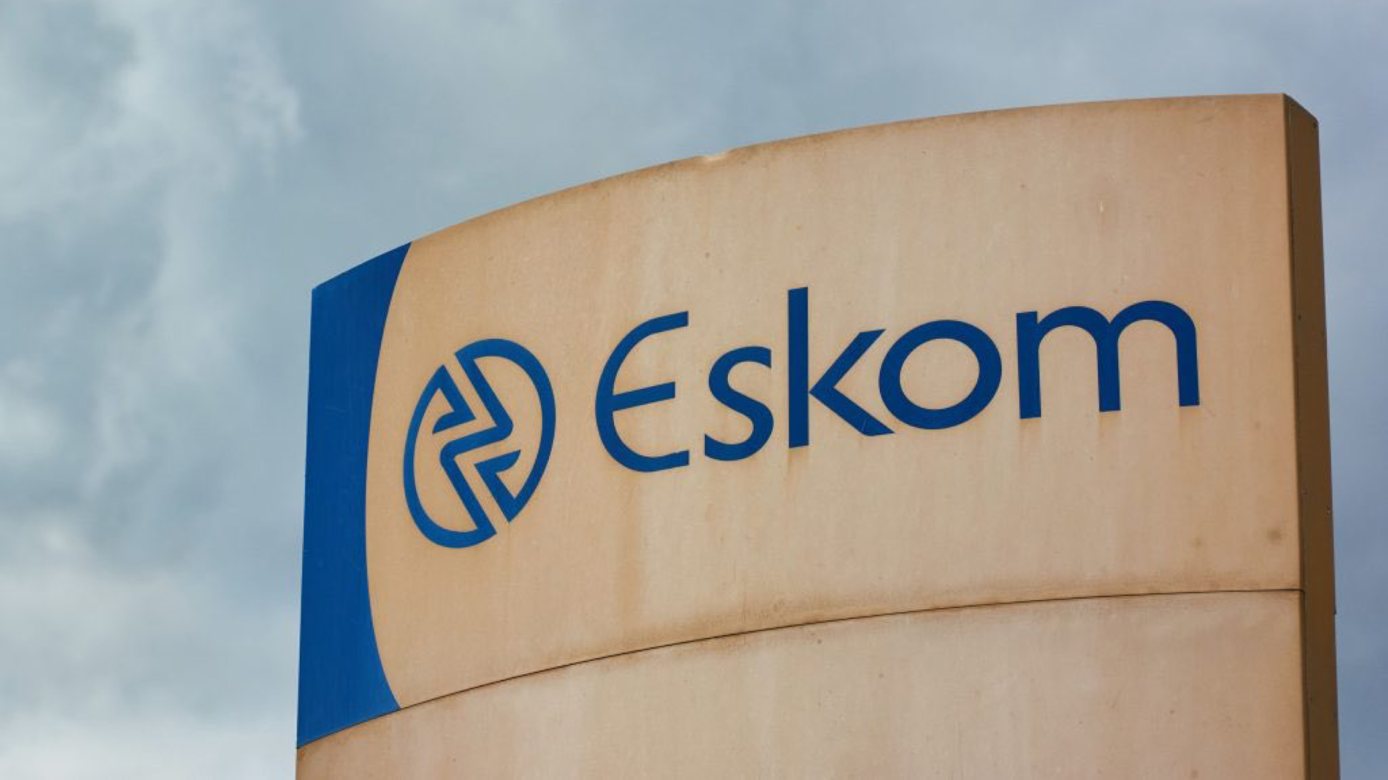 Eskom Power Output Could Fall to 30-Year Low