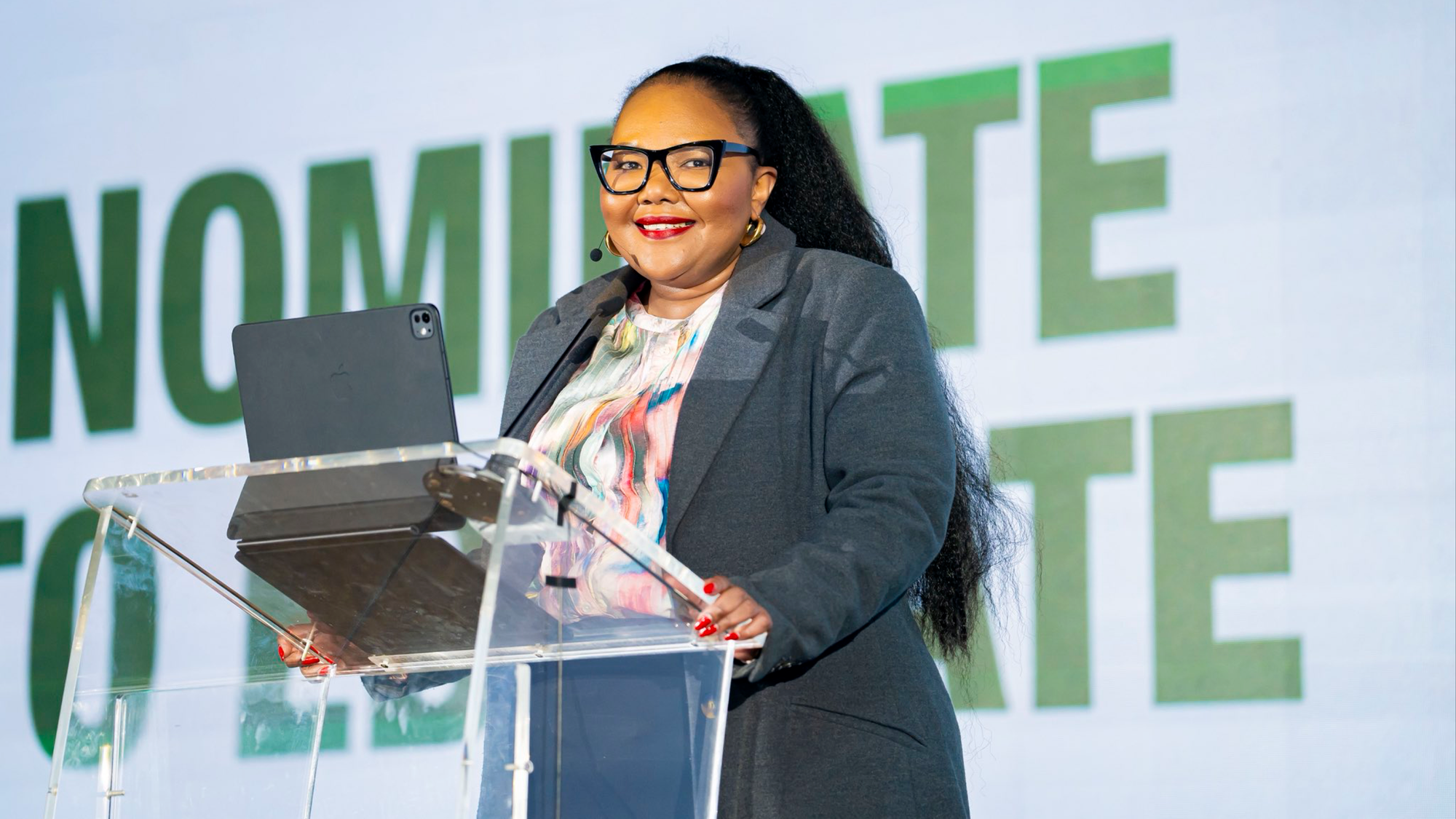 New Draft School Rules Proposed in South Africa
