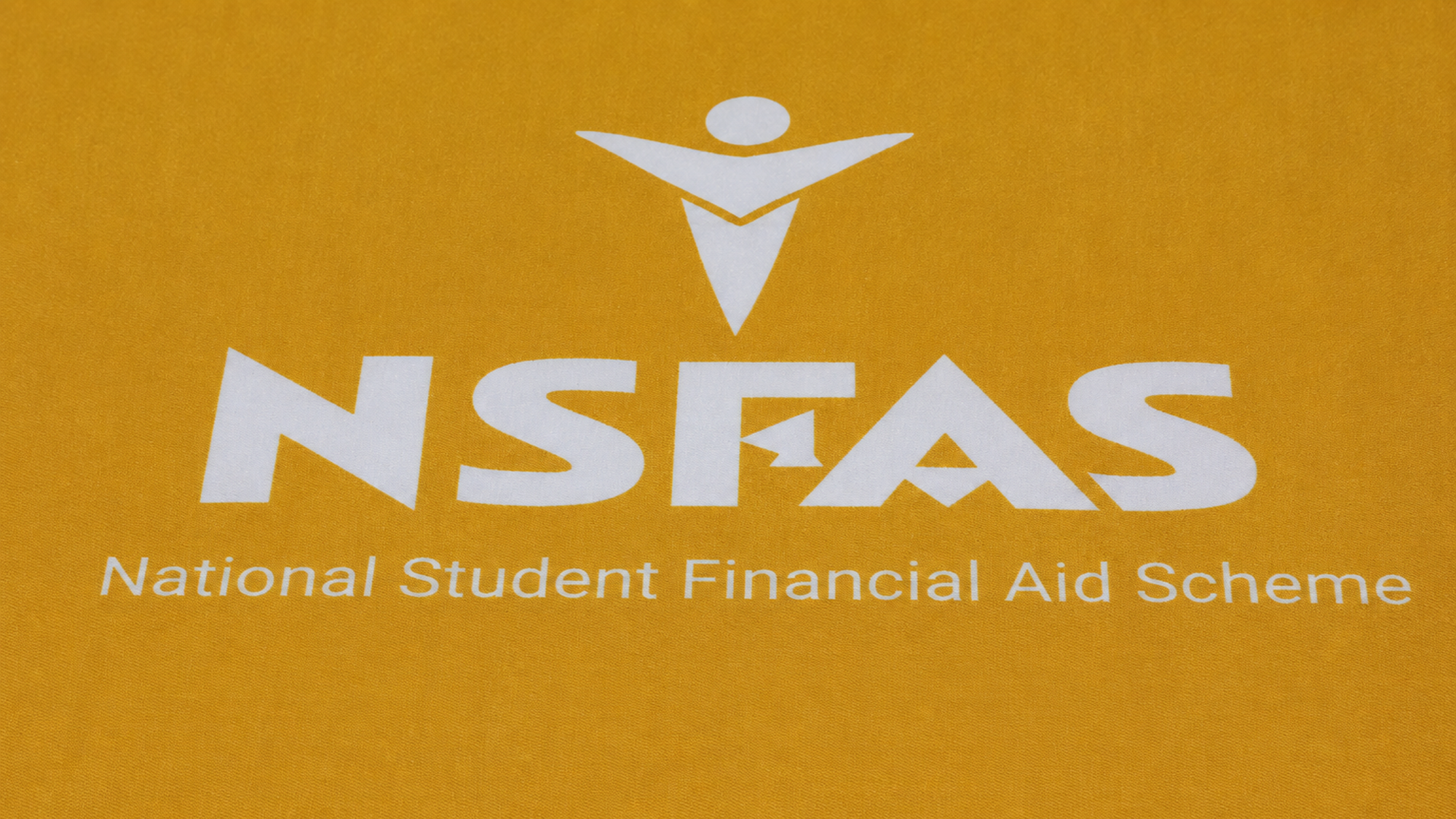 R320m Still Held in Discontinued NSFAS Celbux System