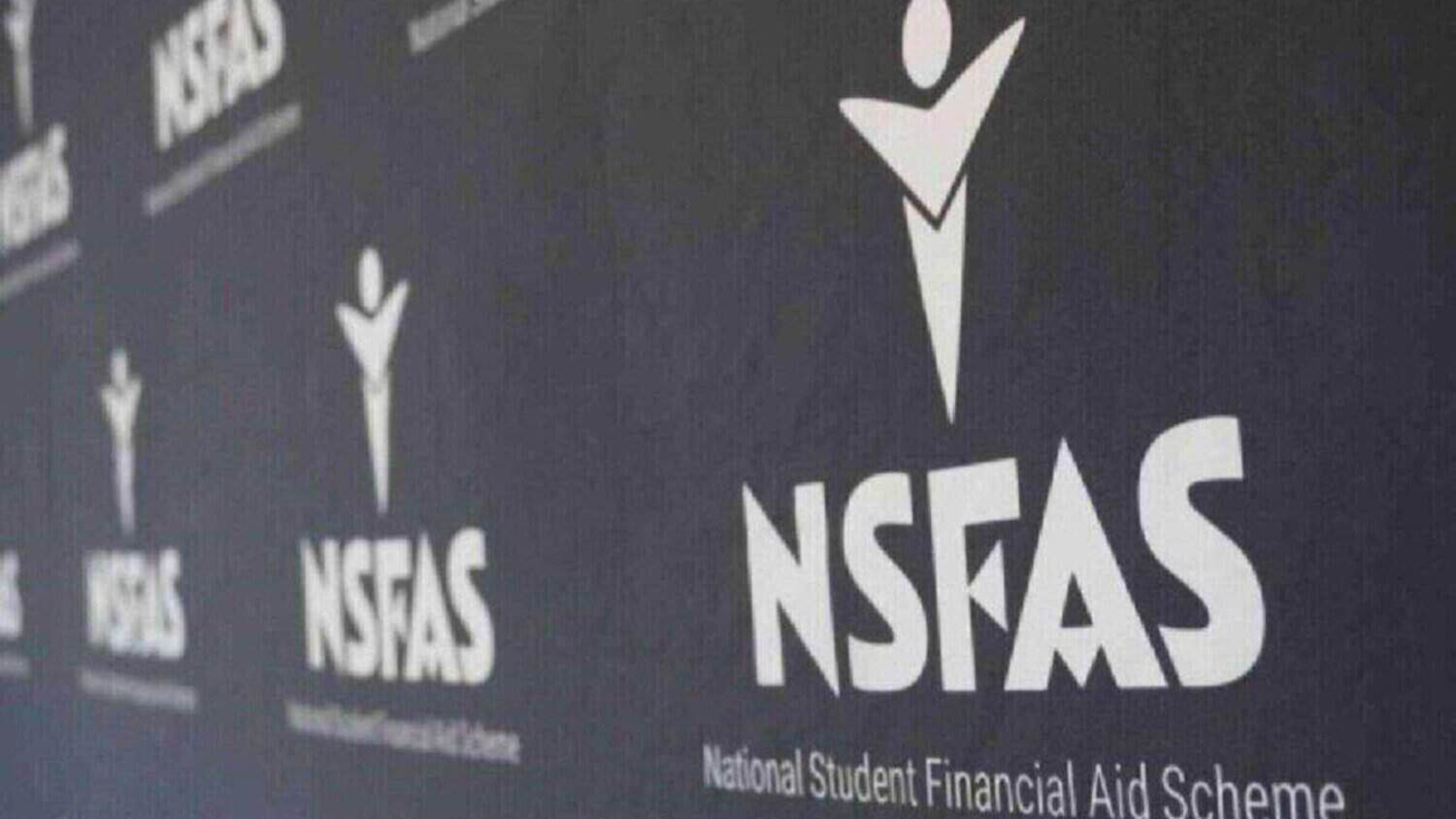 NSFAS Owed R49.5bn by 823,888 Former Students