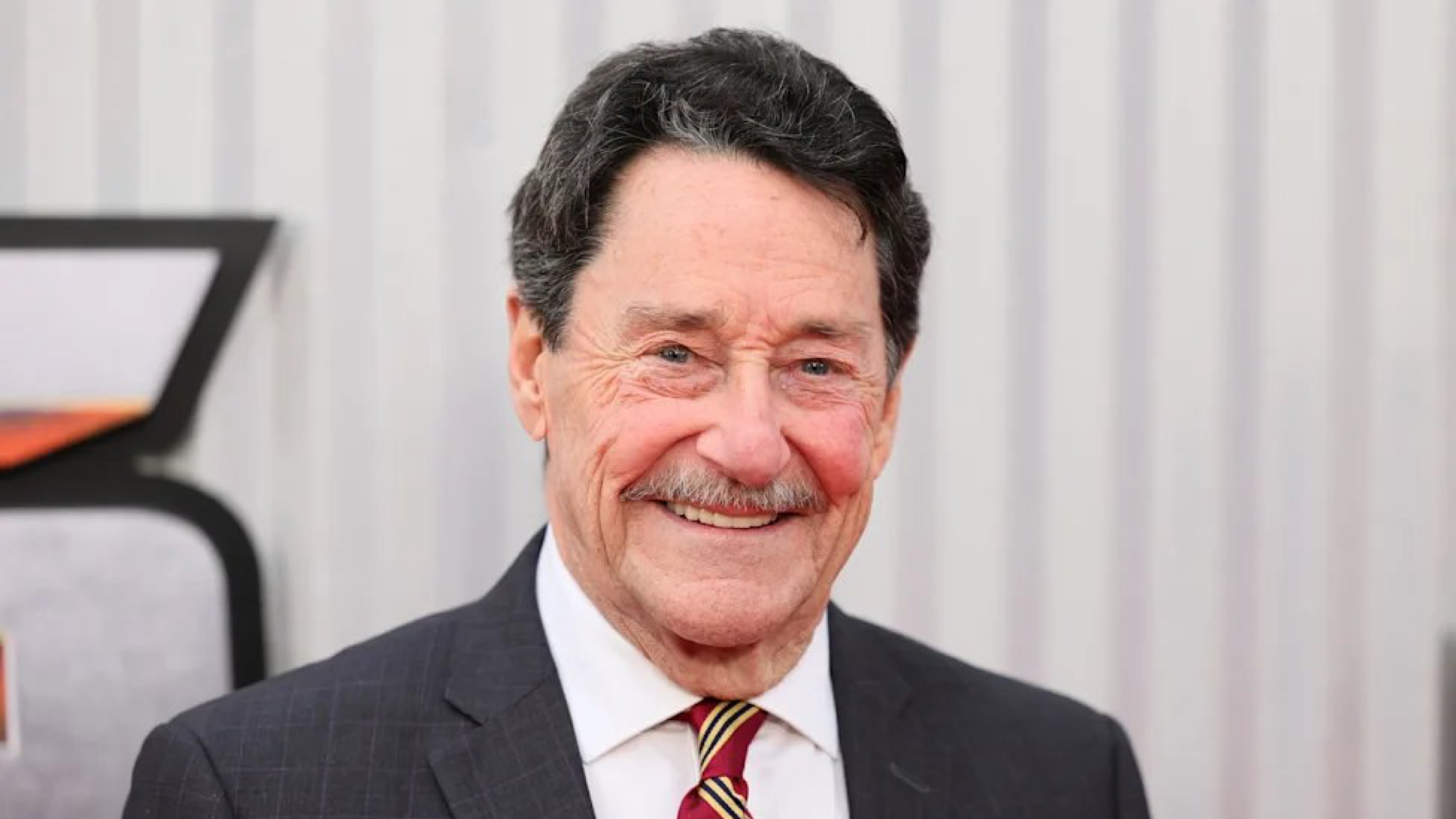 Peter Cullen, Voice of Optimus Prime, Dies at 85