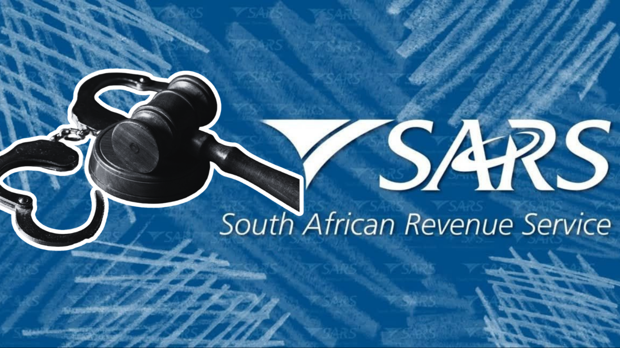 Durban Woman Jailed 18 years for R3.7m VAT Fraud