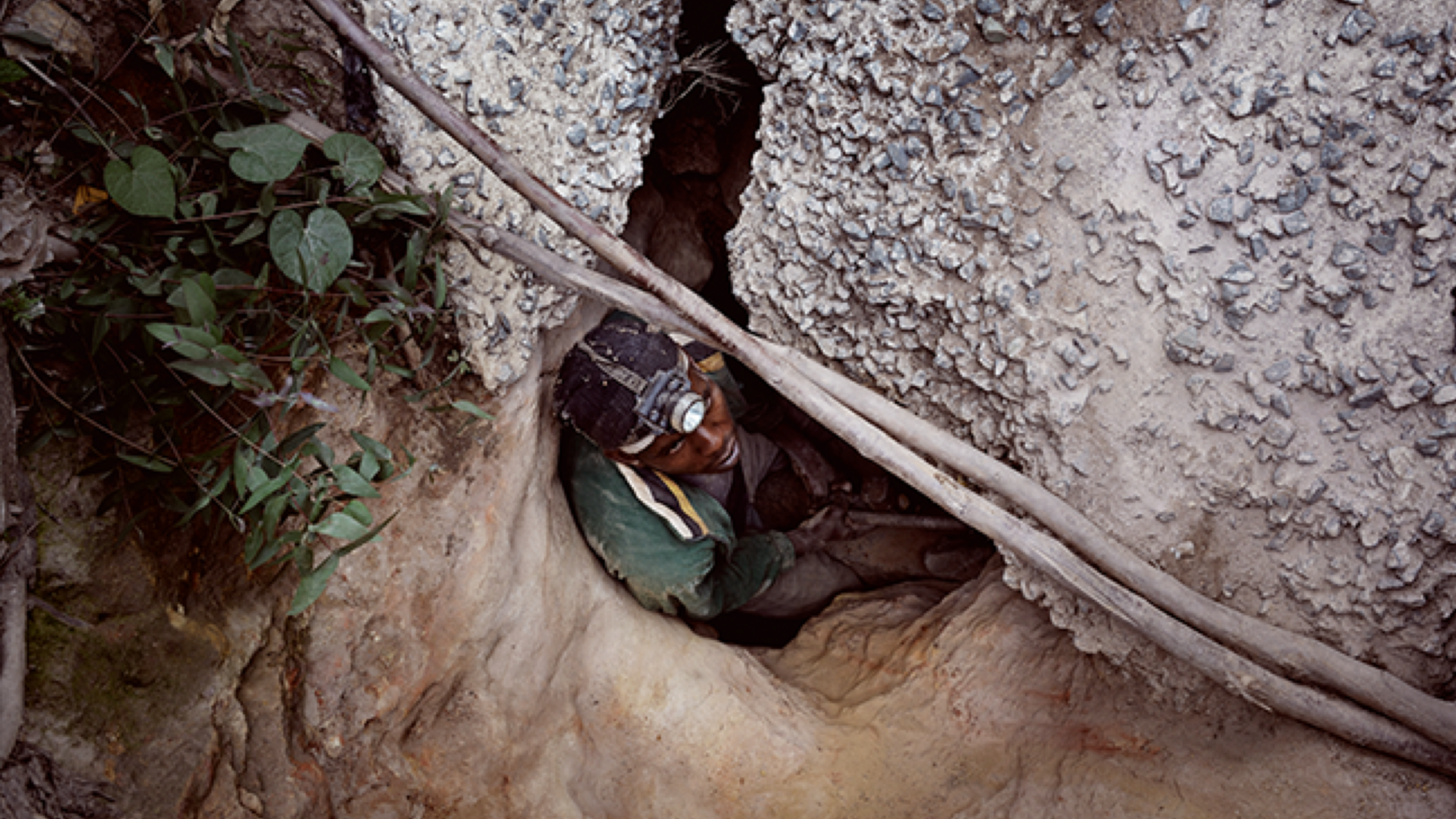 14 Zama Zamas Killed in Rustenburg Mine Collapse