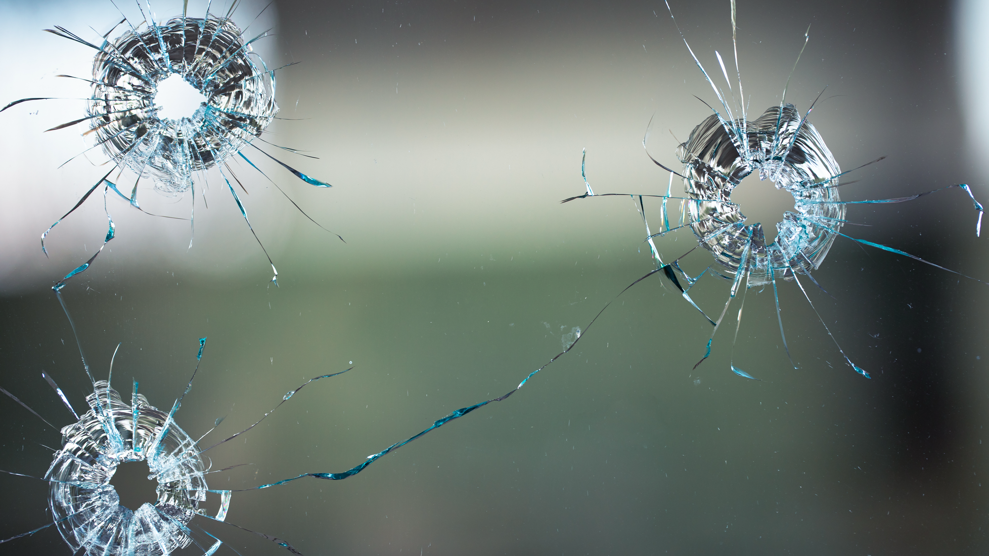 Two More Killed in Knysna After Former Mayor Murder