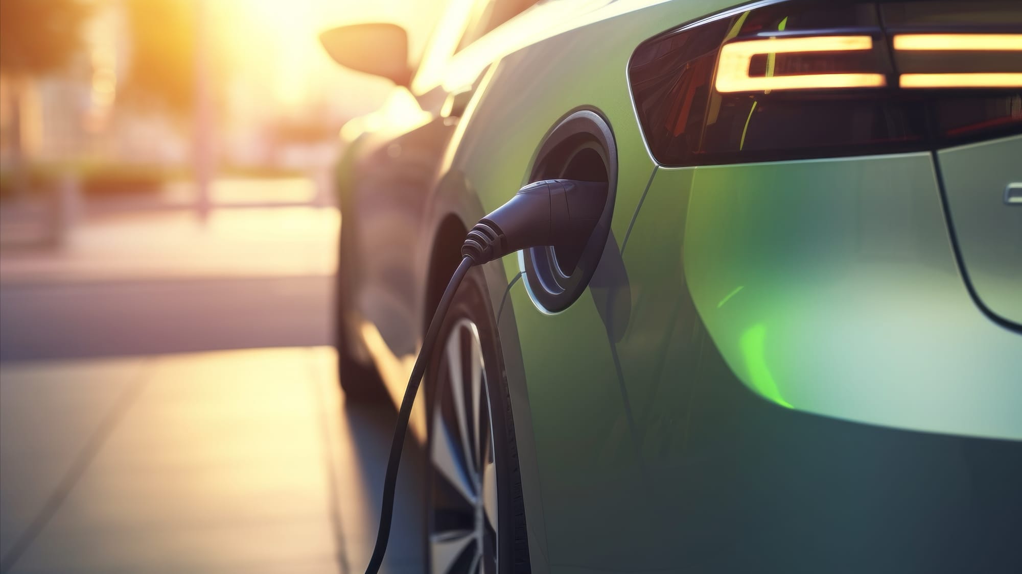 South African Car Buyers Shift to Value Brands