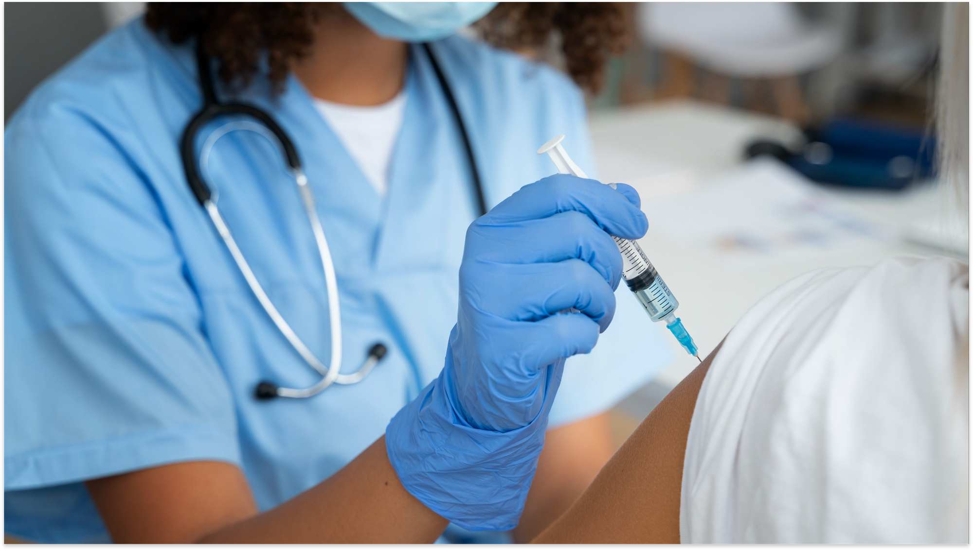 Western Cape Lenacapavir Rollout Reaches 2,339