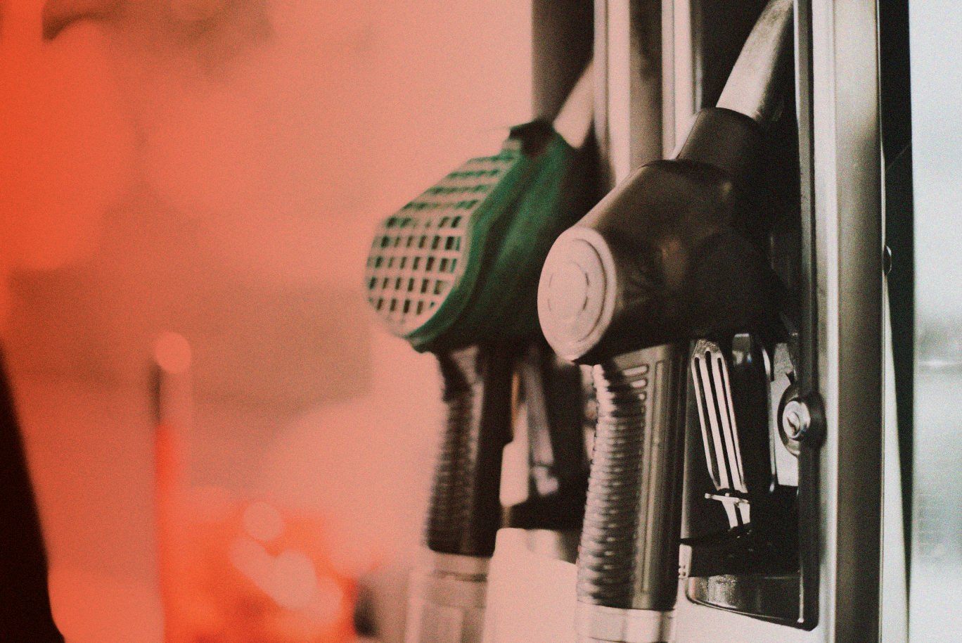 South Africa Fuel Prices: Petrol Drops 52c