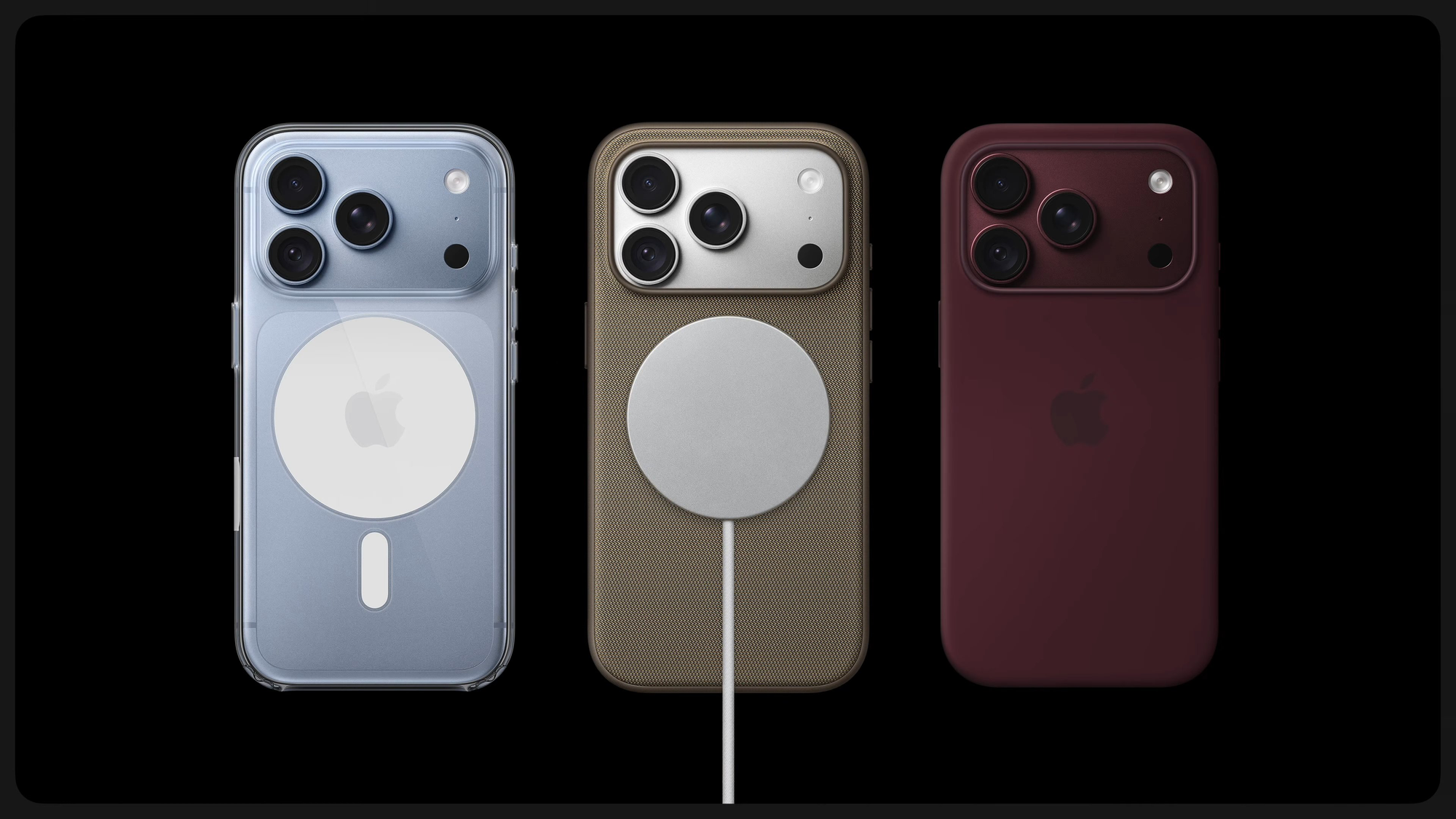 iPhone 18 Pro SA Prices Start at R28,799