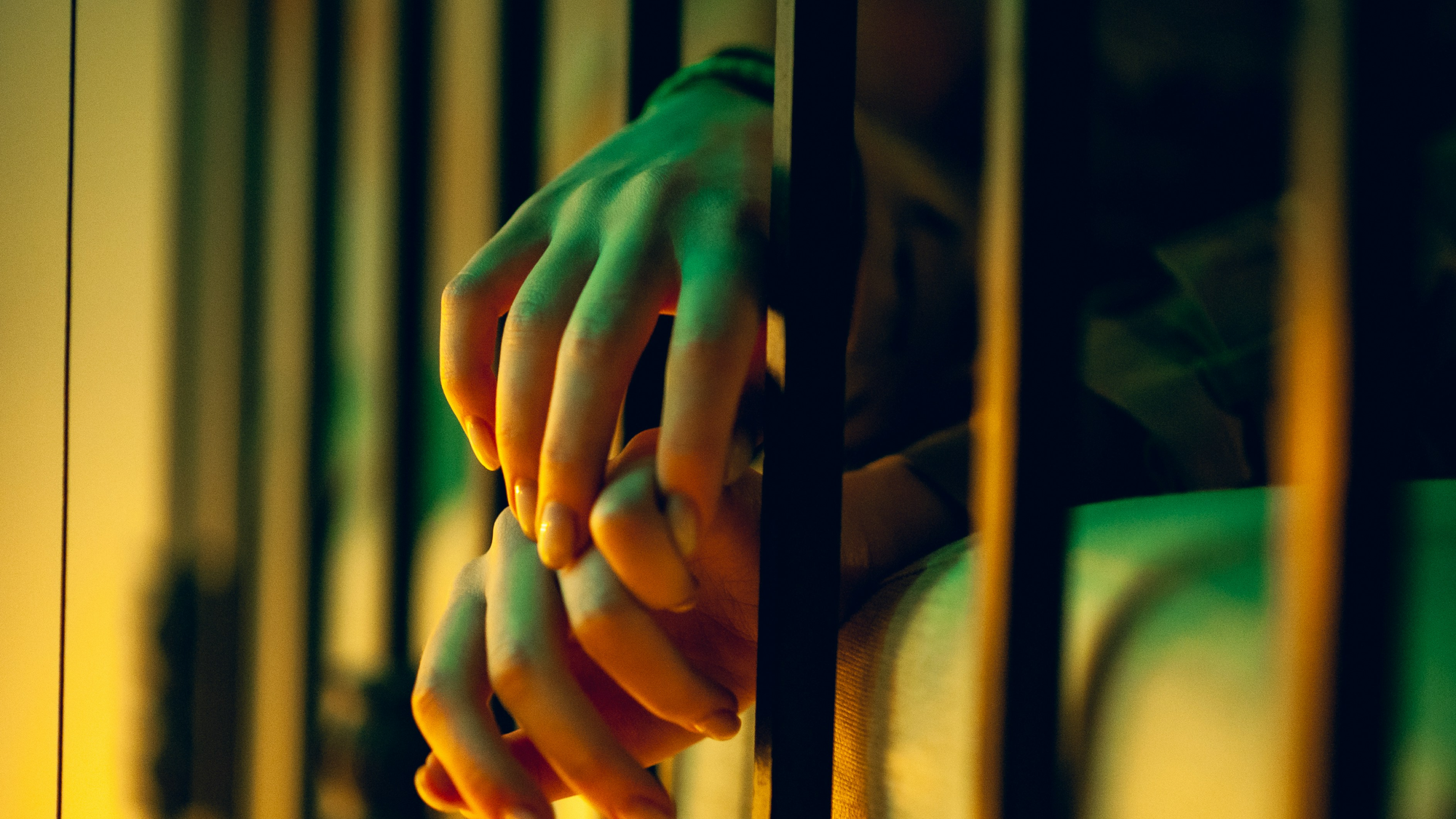 Three Minors Among 11 Smash-and-Grab Arrests in Cape Town