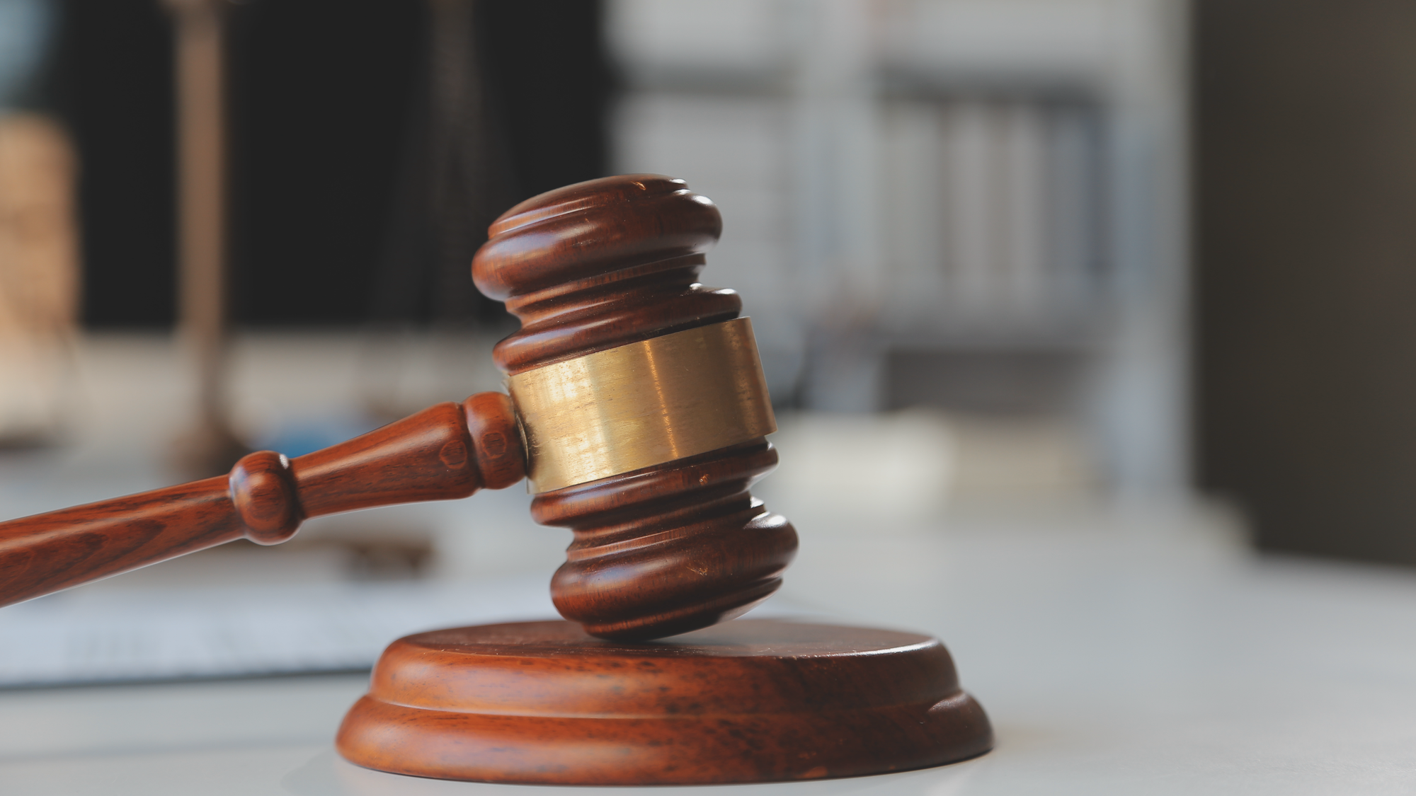 Dunoon Murder Suspect Faces Court Over Four Deaths
