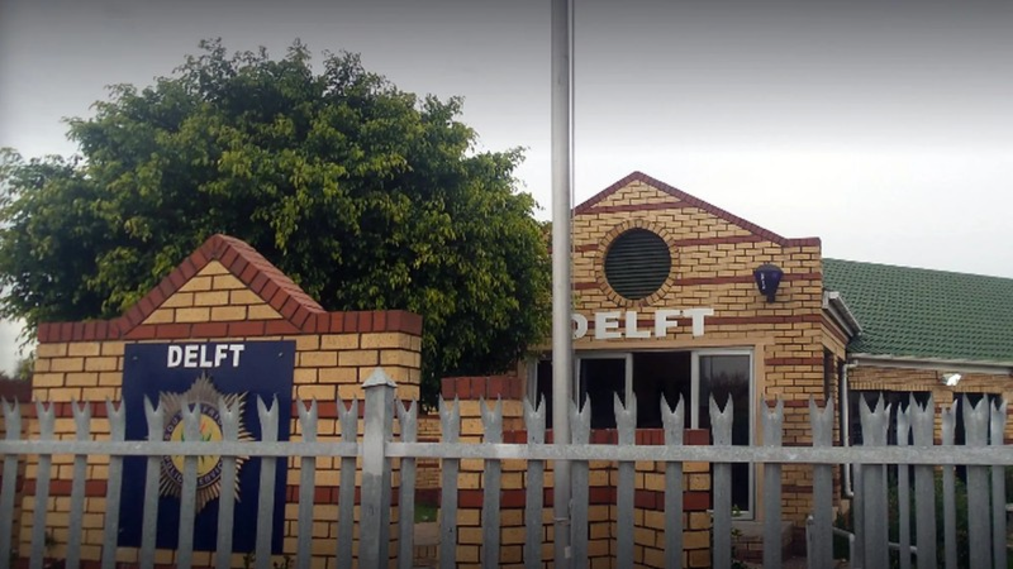 Delft Police Constable Gets Bail in Missing Docket Case