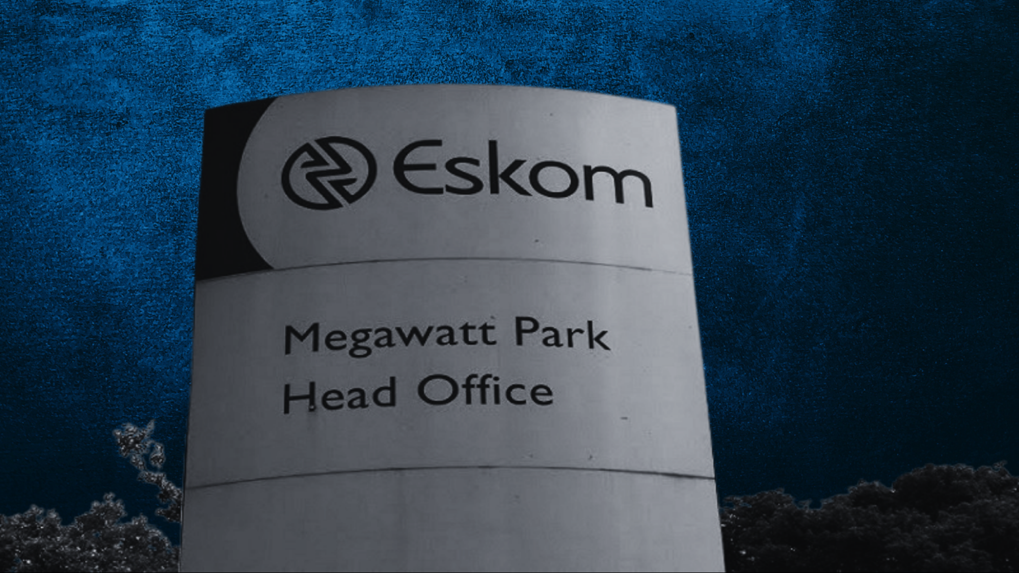 Eskom Plans Higher Fixed Charges as Power Sales Fall