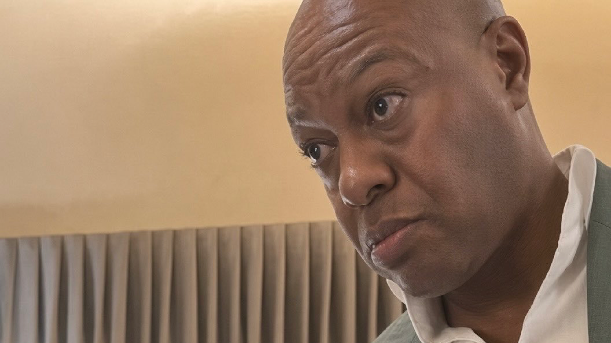 Businessman Arrested After Sandton Threat Video