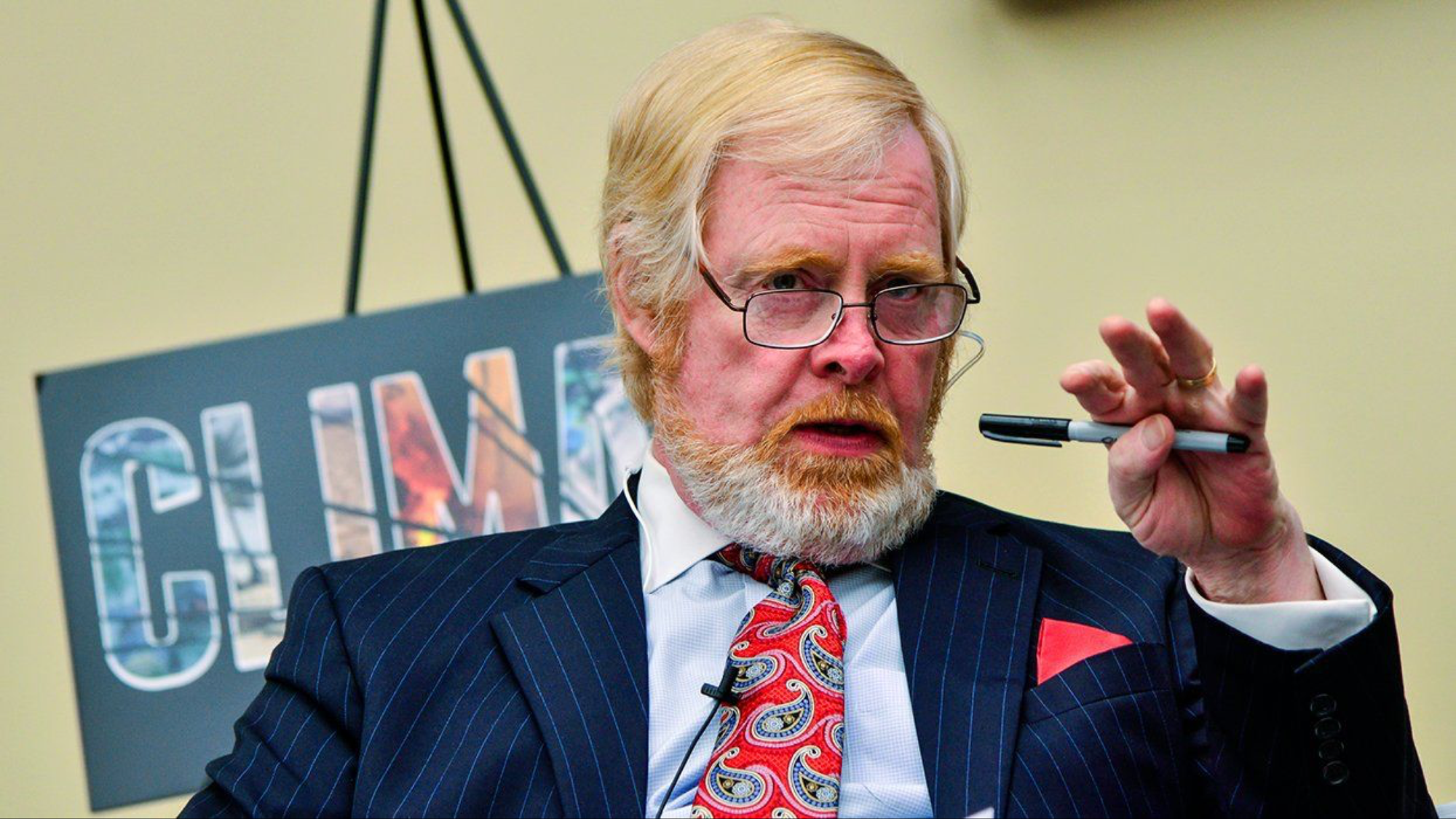 US Ambassador Summoned Over Criticism of SA Government
