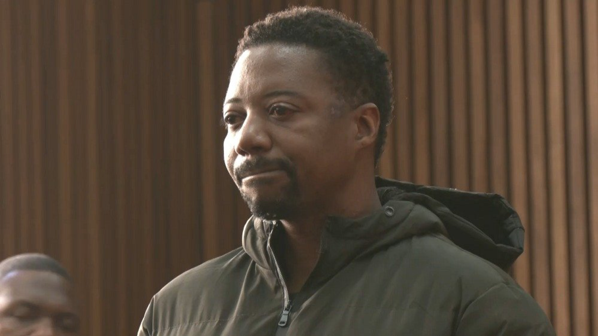 Tshuma Extradition Hinges on Johannesburg Plea Deal