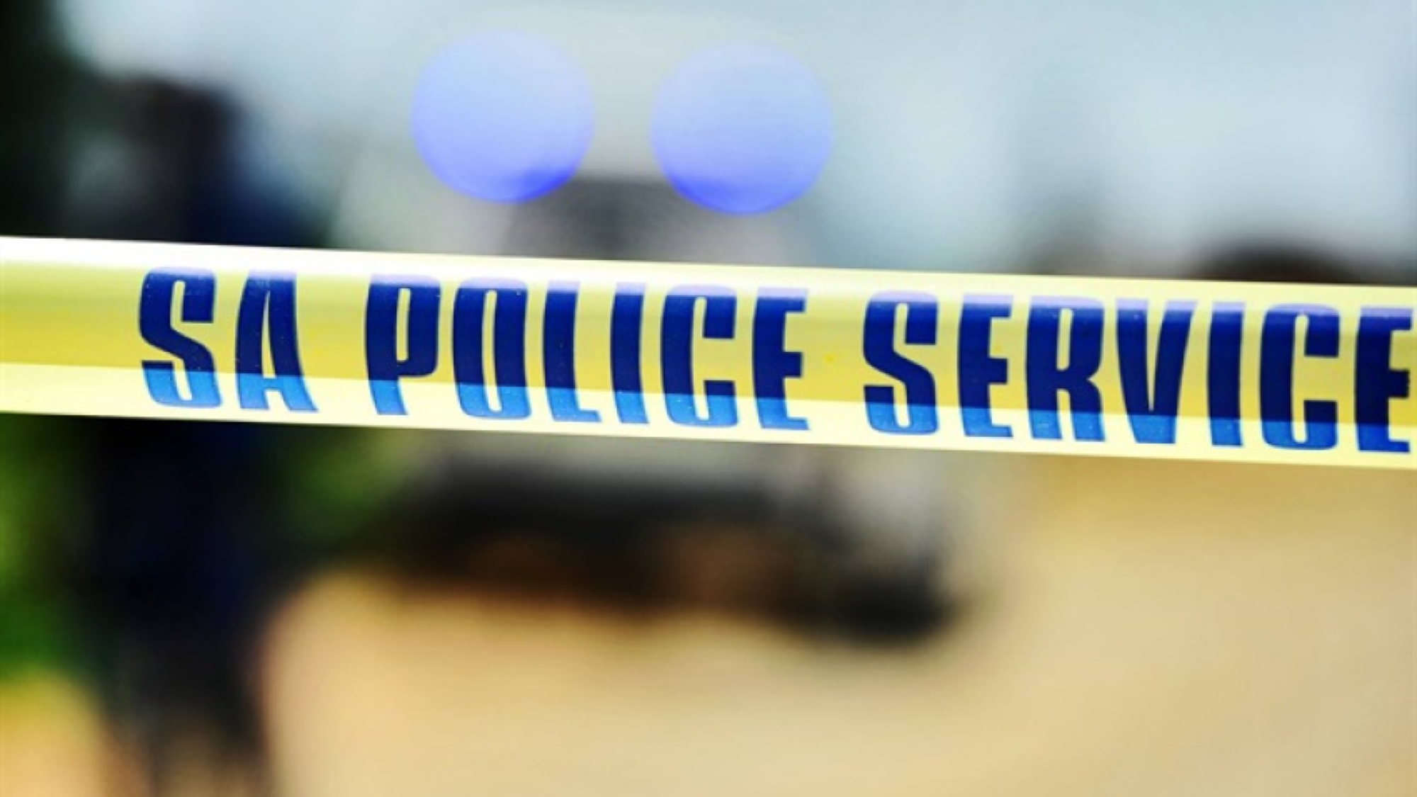 Ninth Woman’s Body Found in Ekurhuleni