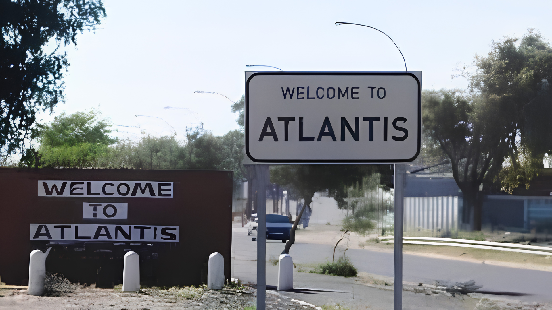 Tragedy at Atlantis Spinning Event Claims Girl's Life