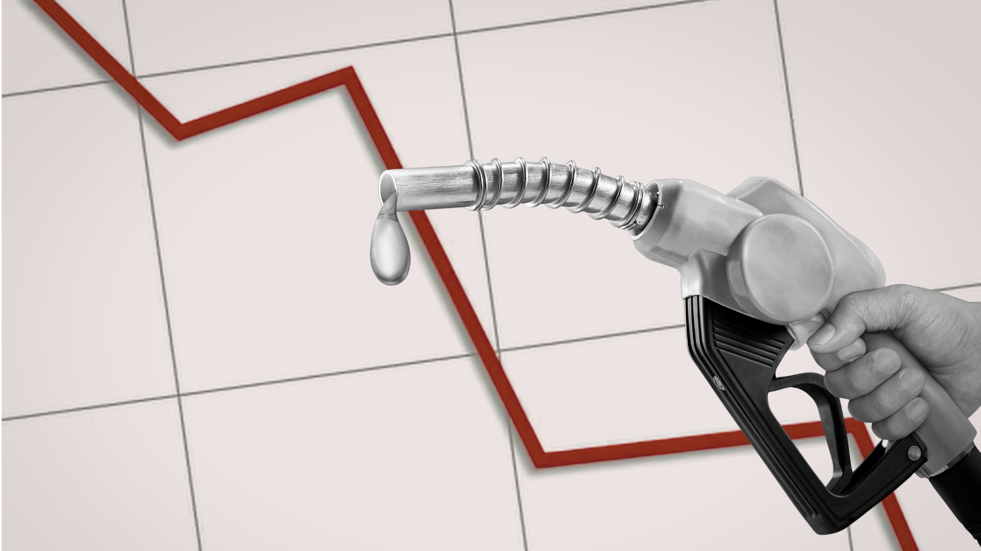 SA's R10 Billion Fuel Plan Could Cut Costs at the Pumps